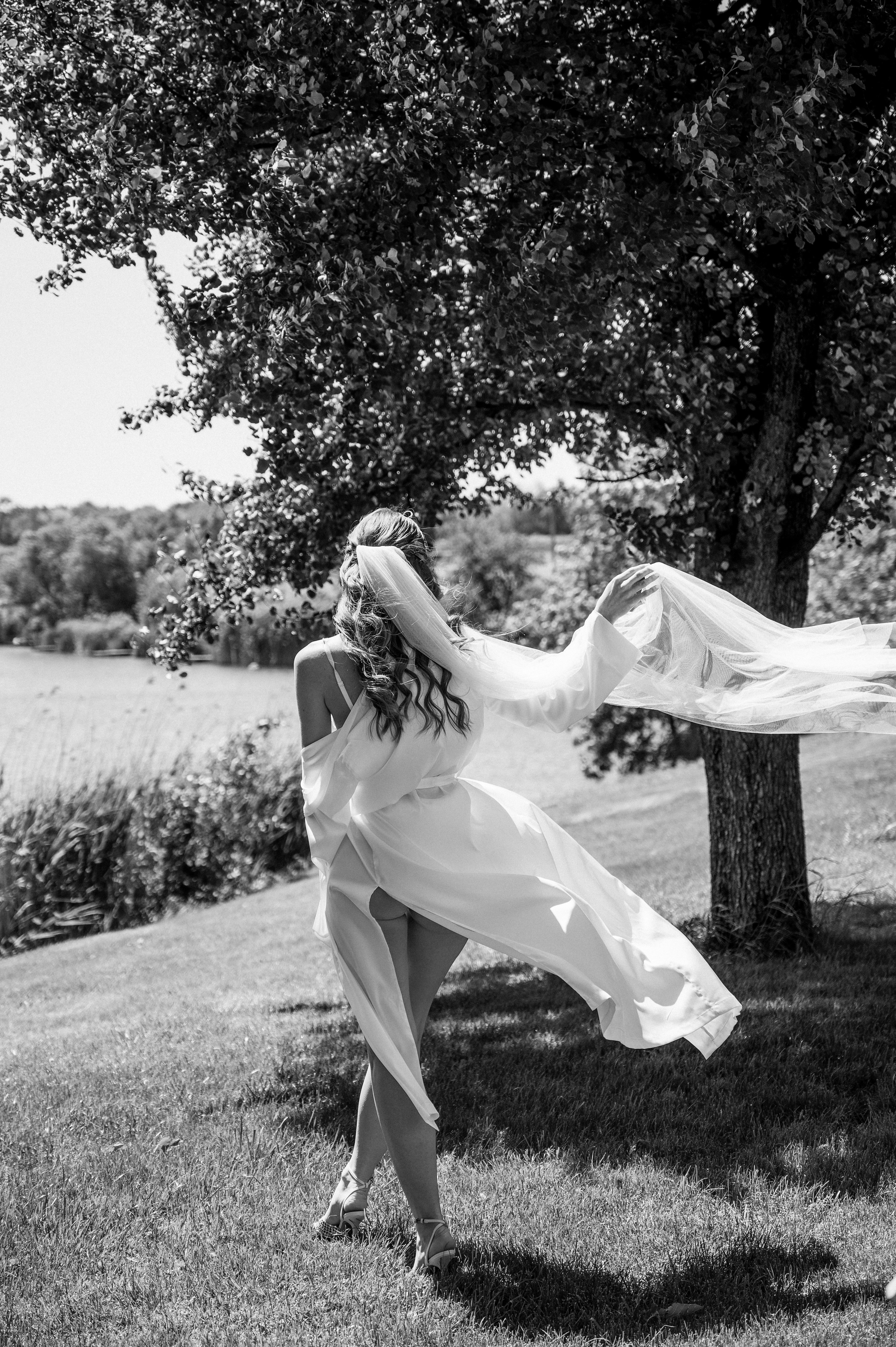 Улыбки счастья. Фостик Александр — фотограф