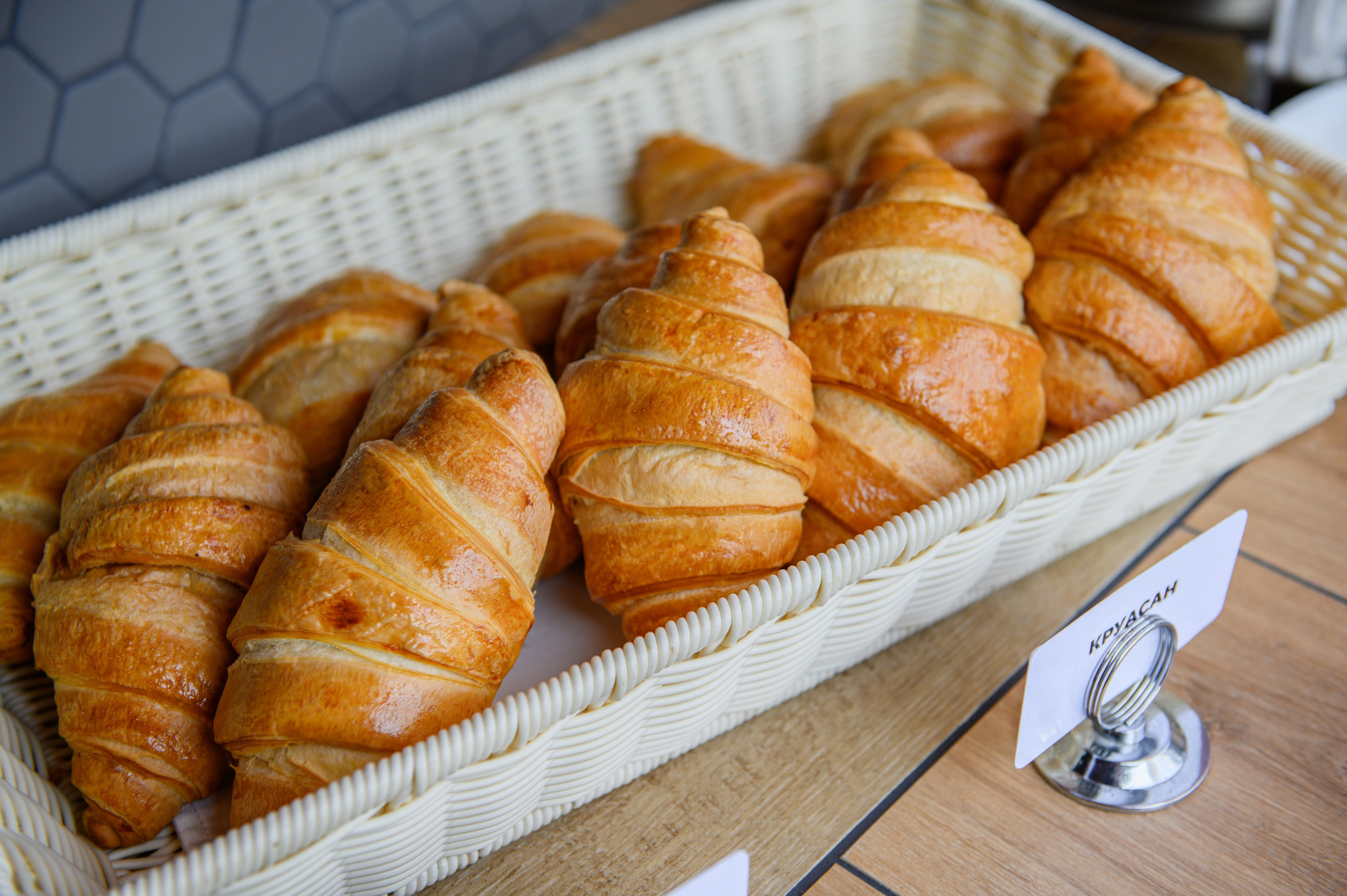 Загородный комплекс «Мыс доброй надежды». Фостик Александр — фотограф