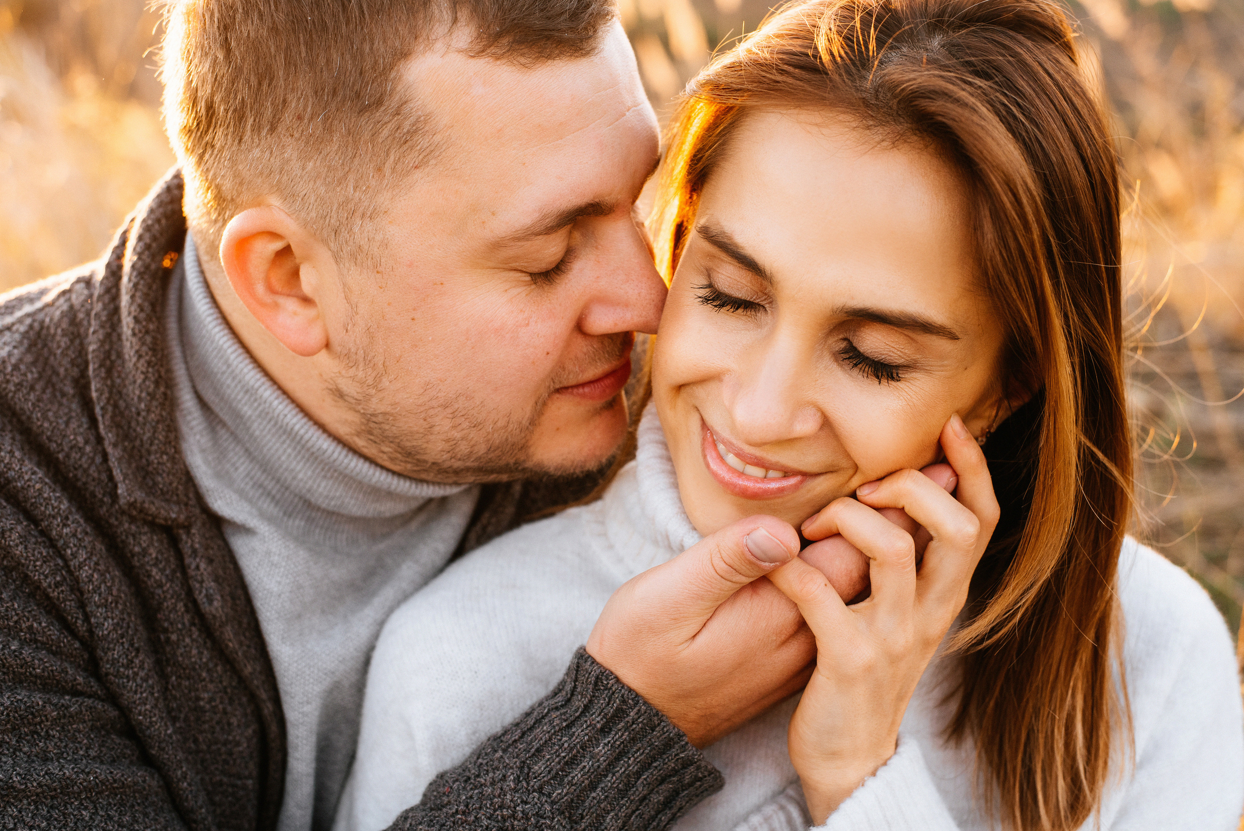 Kinder family. Фостик Александр — фотограф