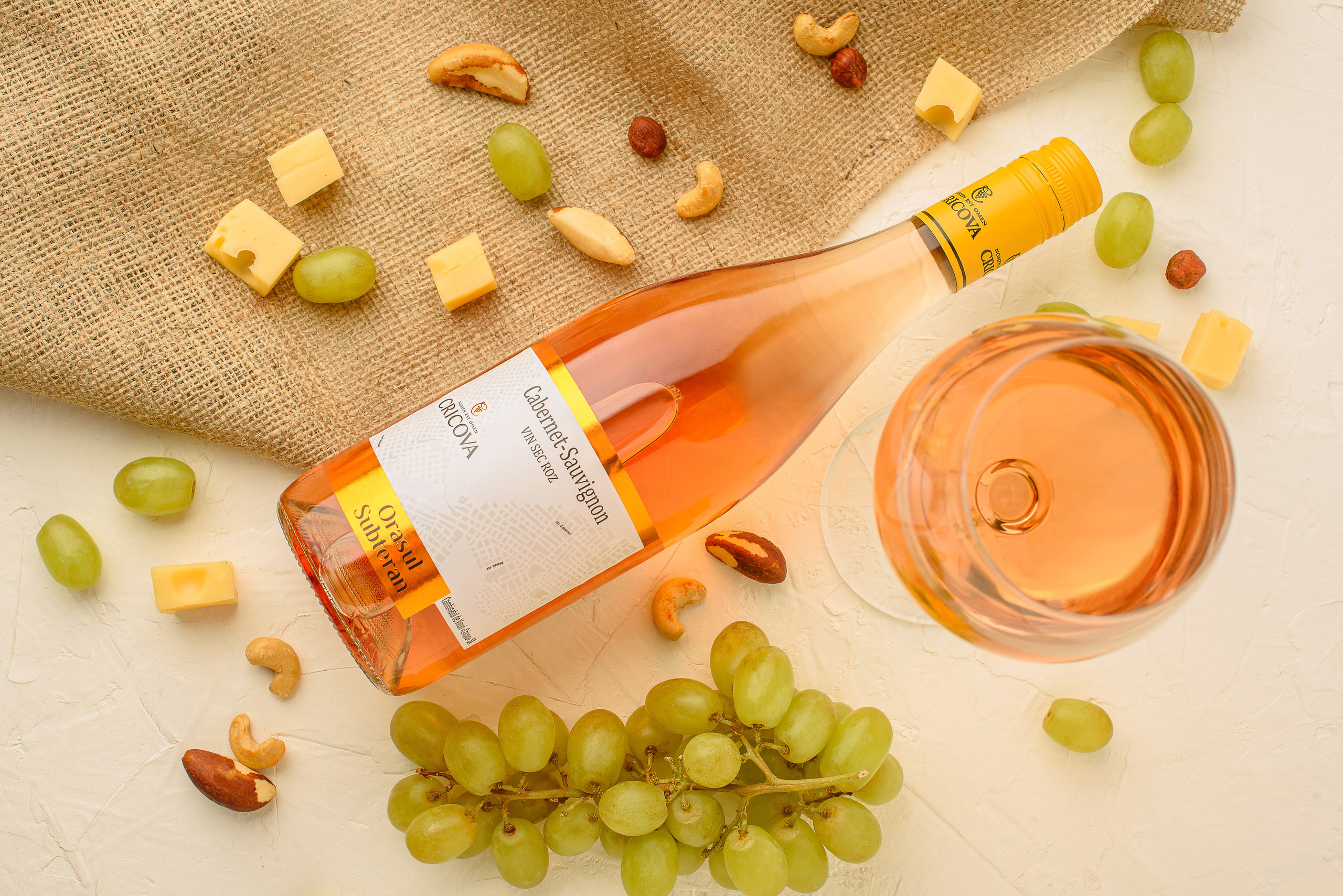 Gas station “BVS”. Fostik Alexander — photographer