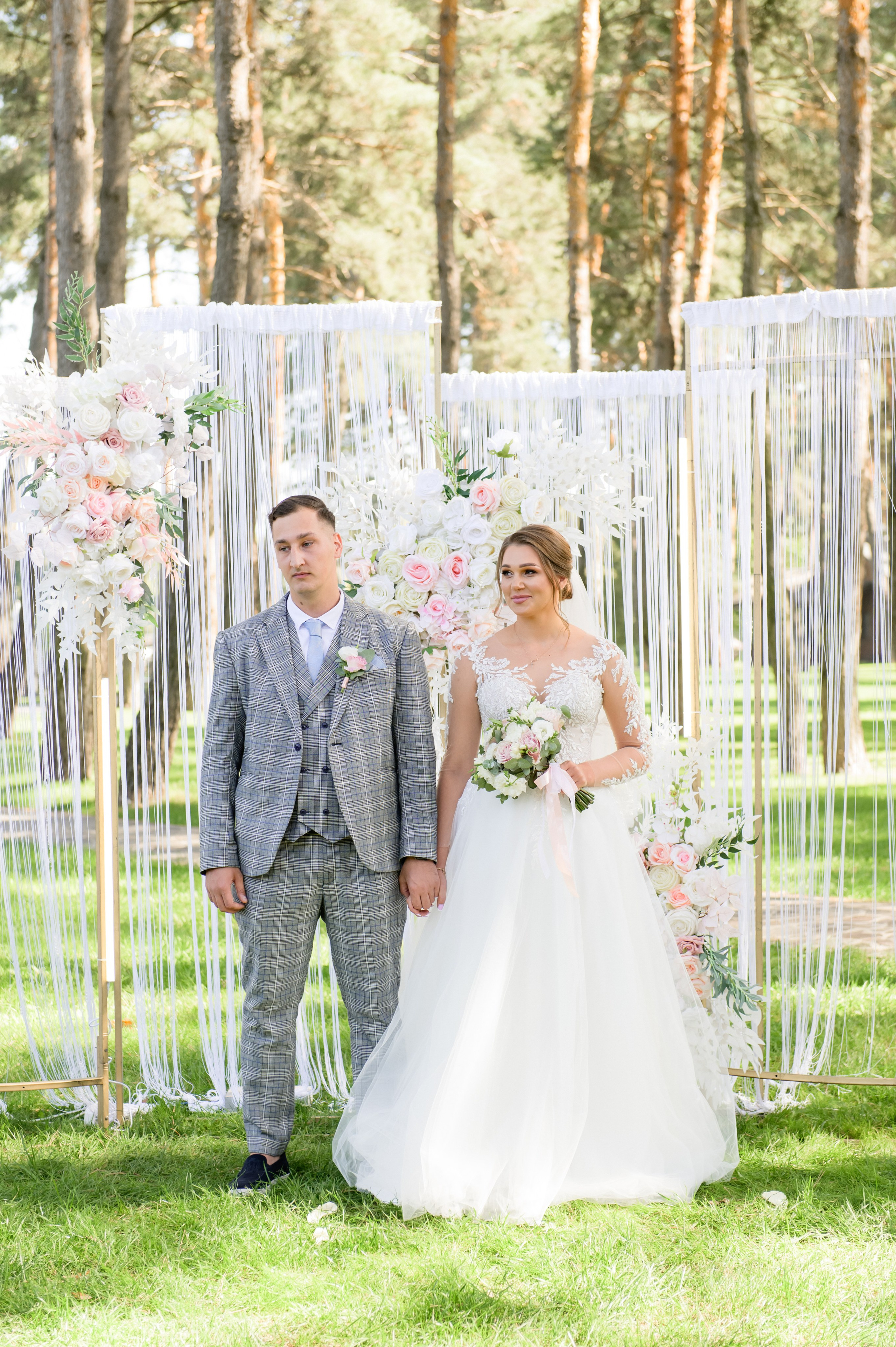 Світ на двох. Фостик Олександр — фотограф