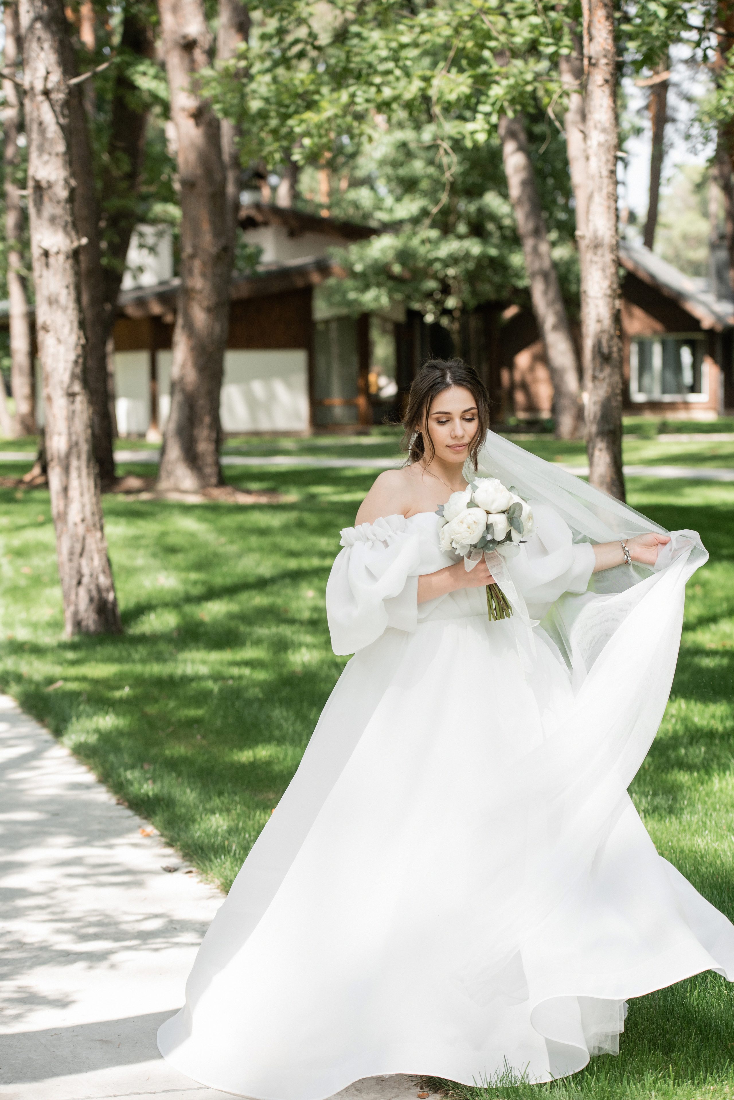 Про нас. Фостик Олександр — фотограф