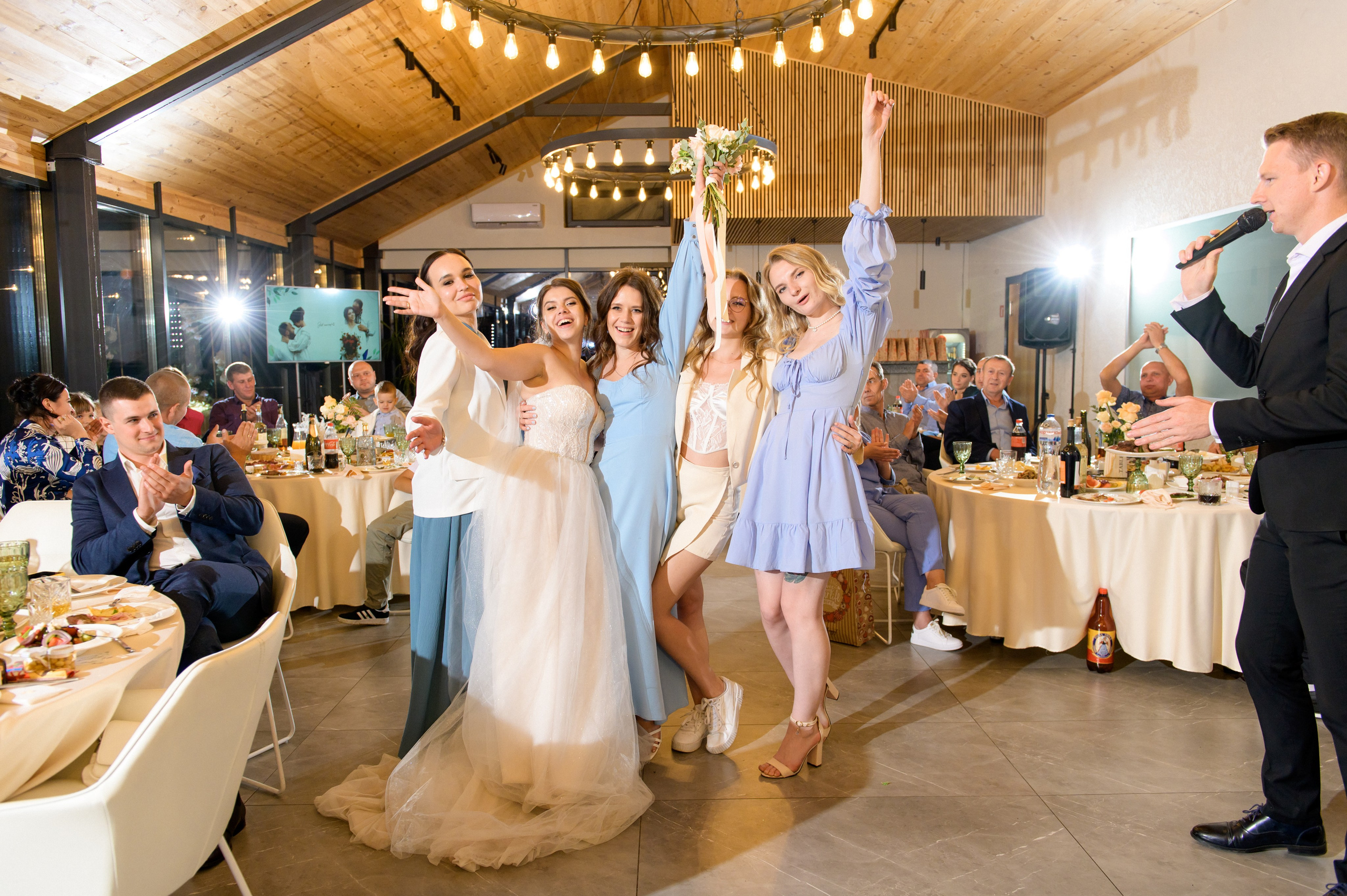 Our special September. Fostik Alexander — photographer