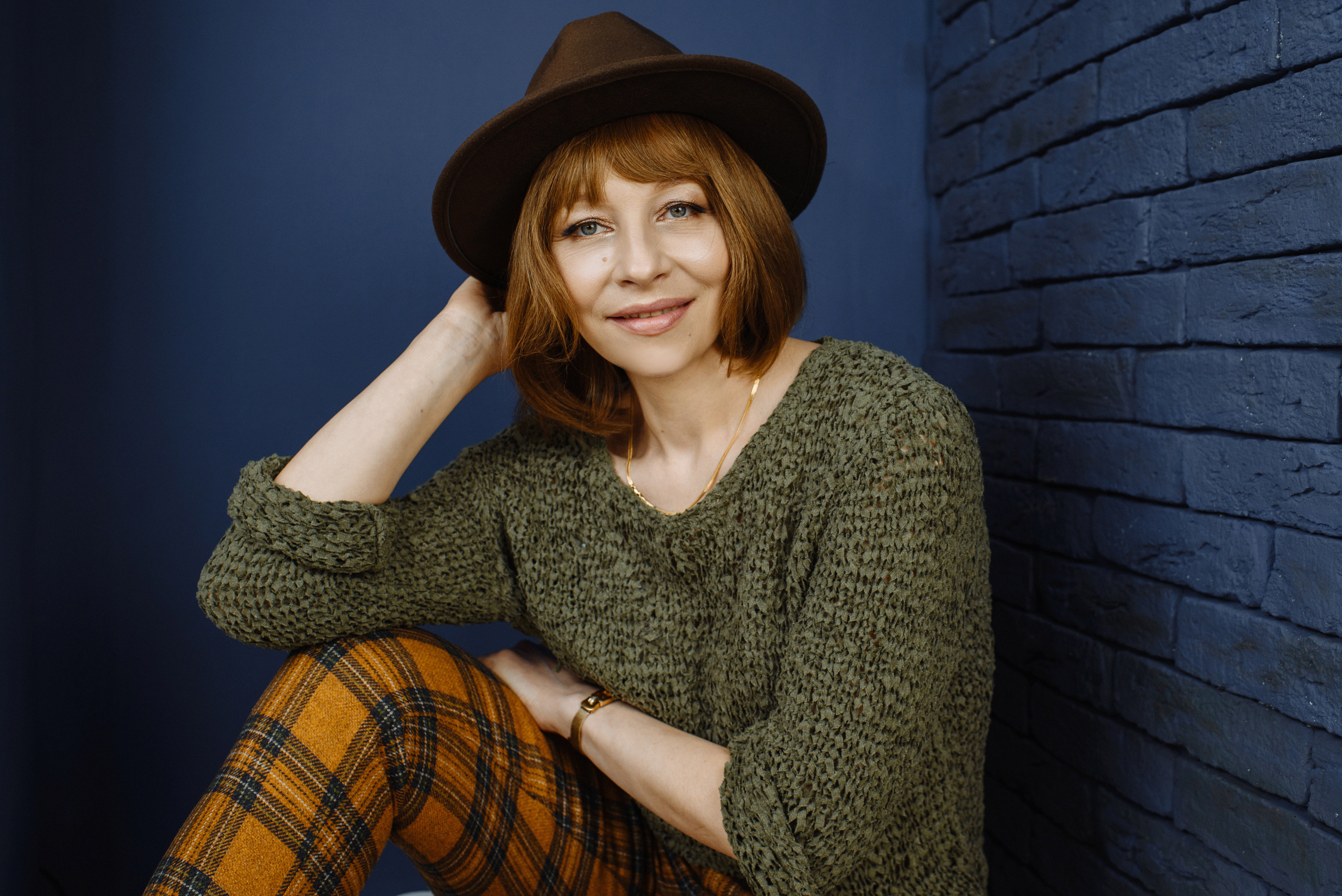 «НАВЧИ МЕНЕ ЖИТИ» 2020. Фостик Олександр — фотограф