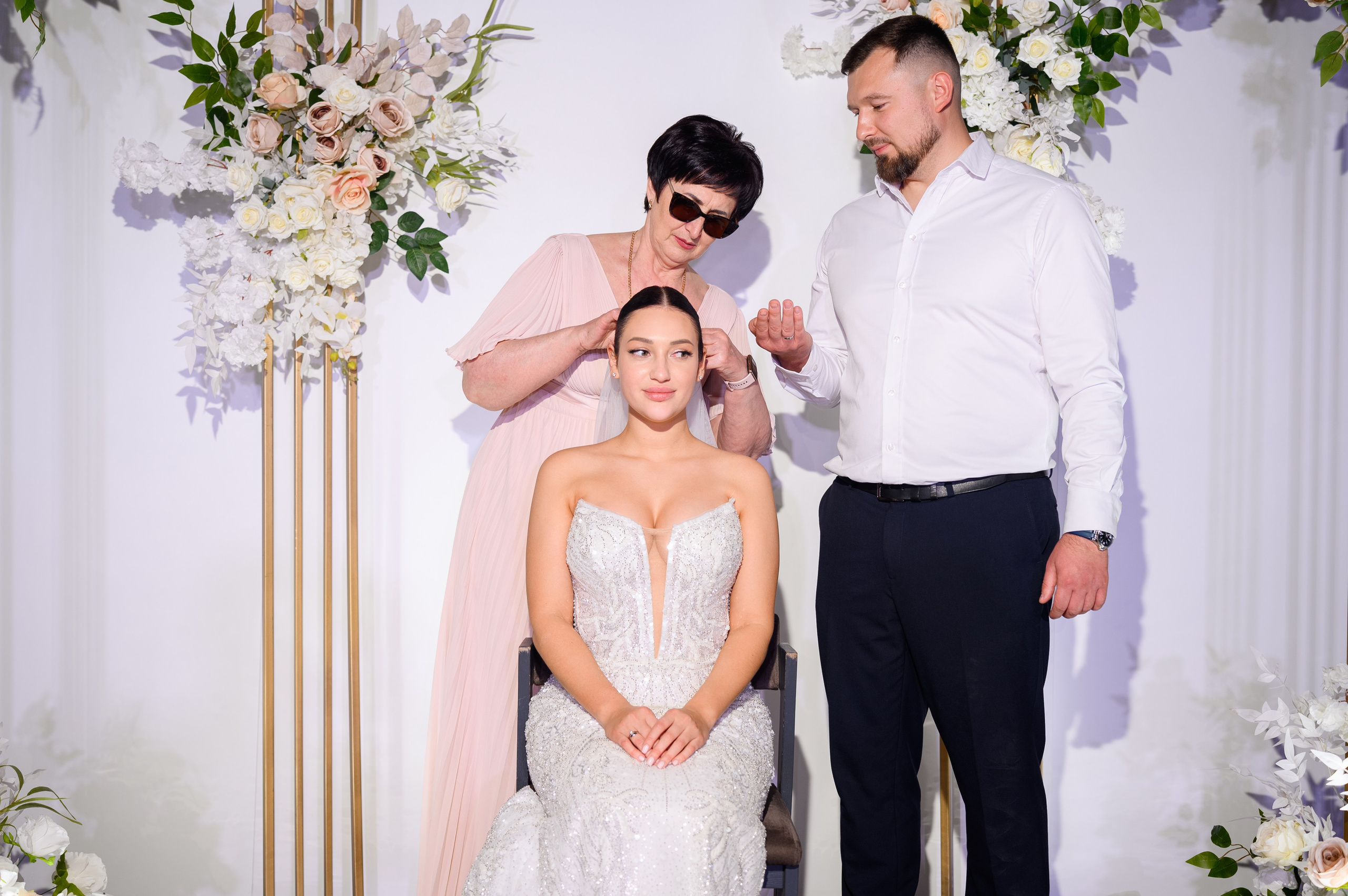 Там где мы. Фостик Александр — фотограф