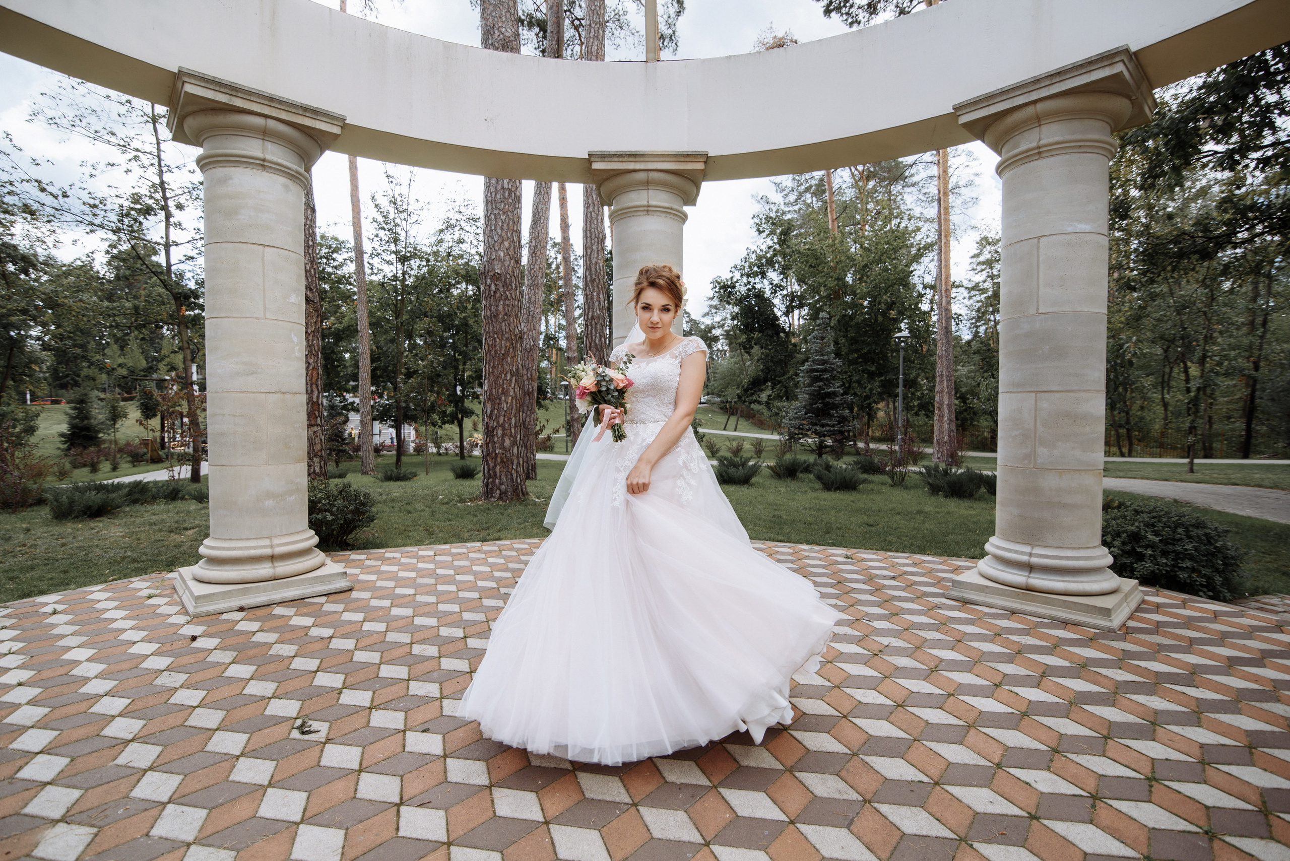 Наша с тобой история. Фостик Александр — фотограф