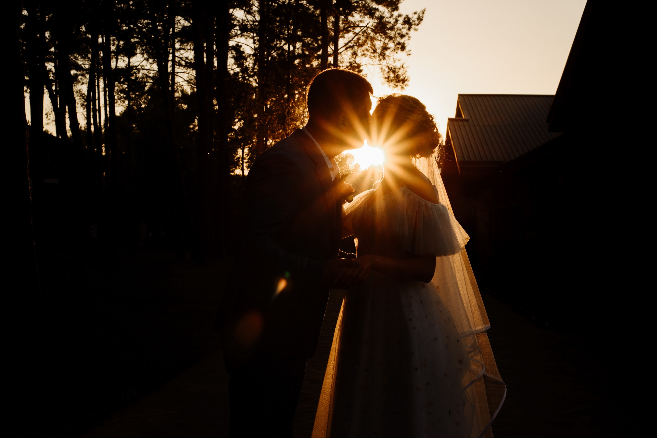 Щастя в дрібницях. Фостик Олександр — фотограф