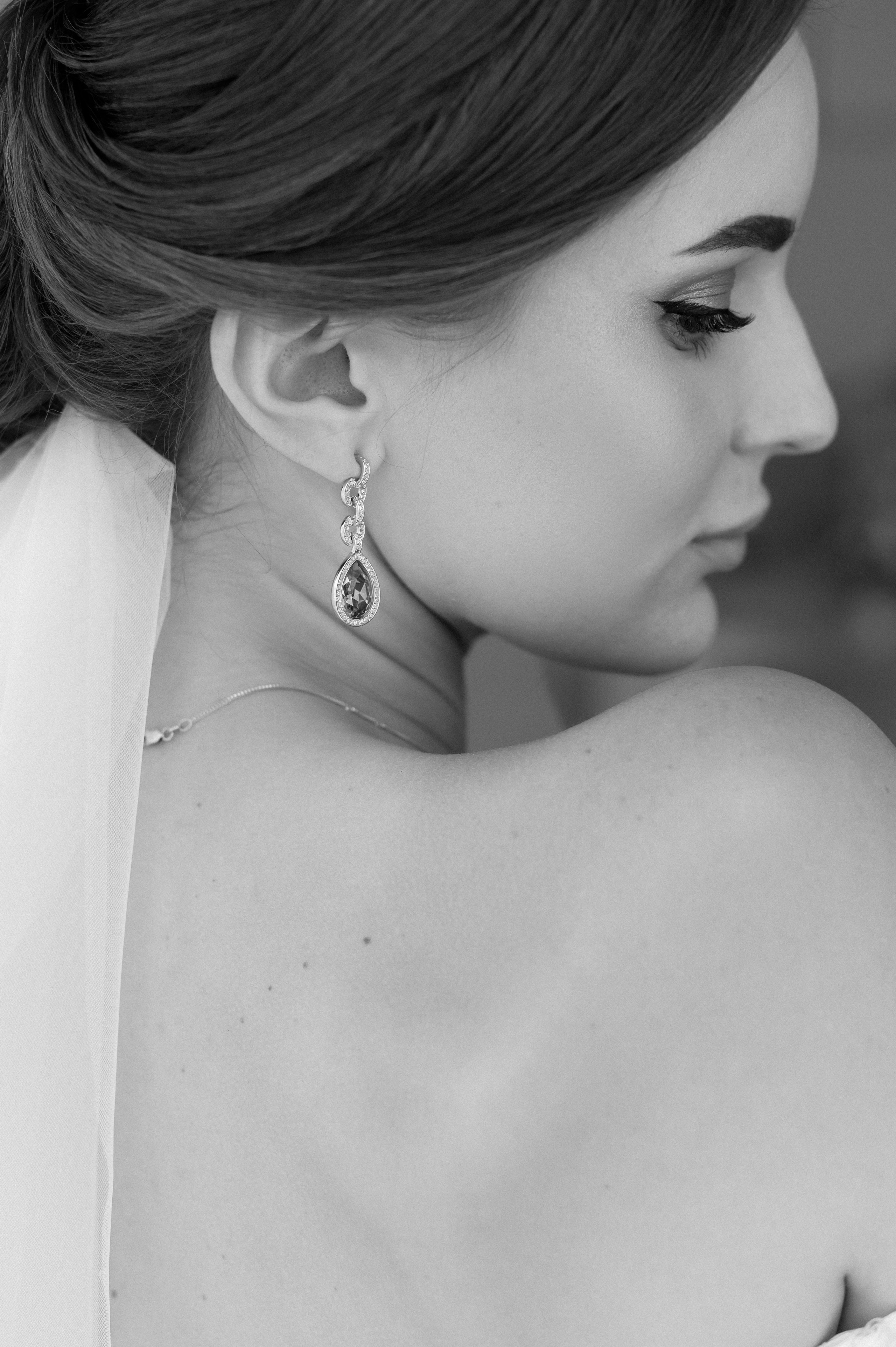 Rain is no problem. Fostik Alexander — photographer