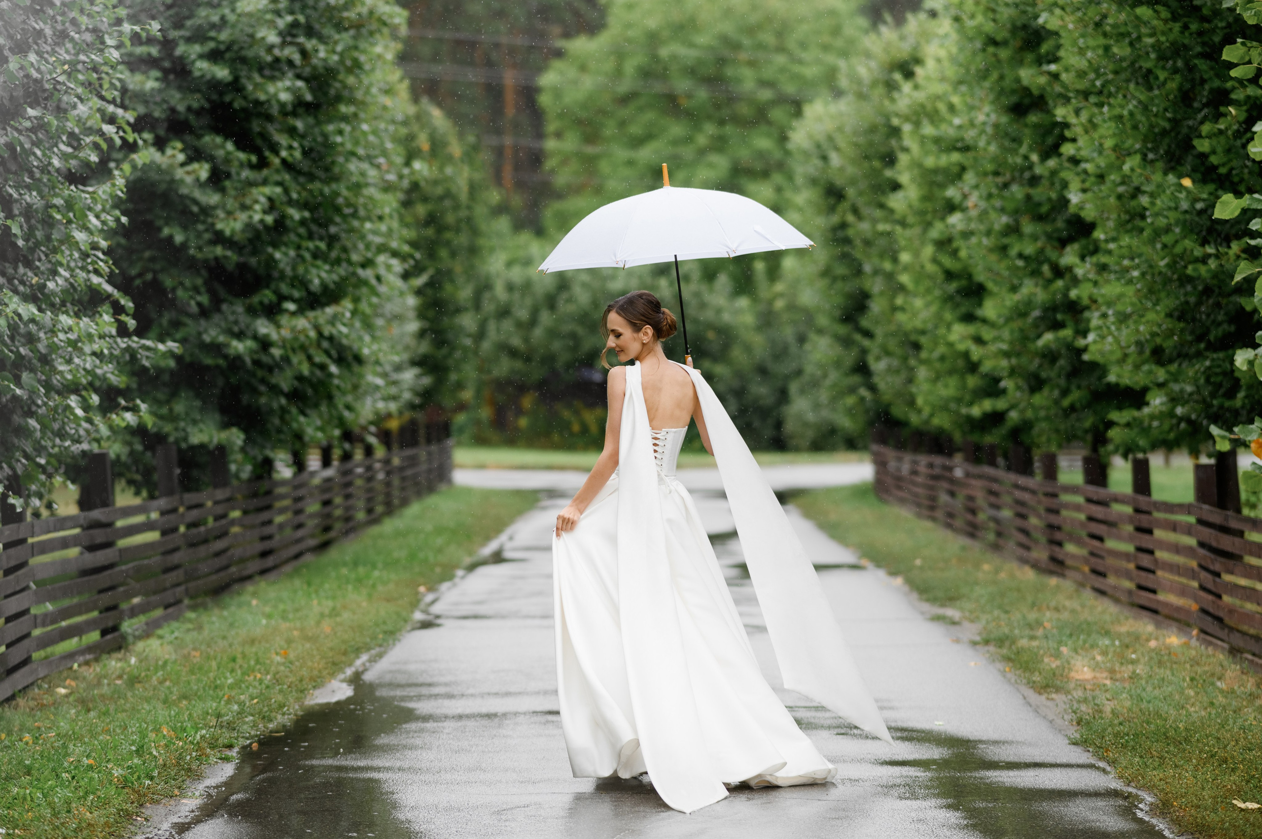 Подих кохання. Фостик Олександр — фотограф