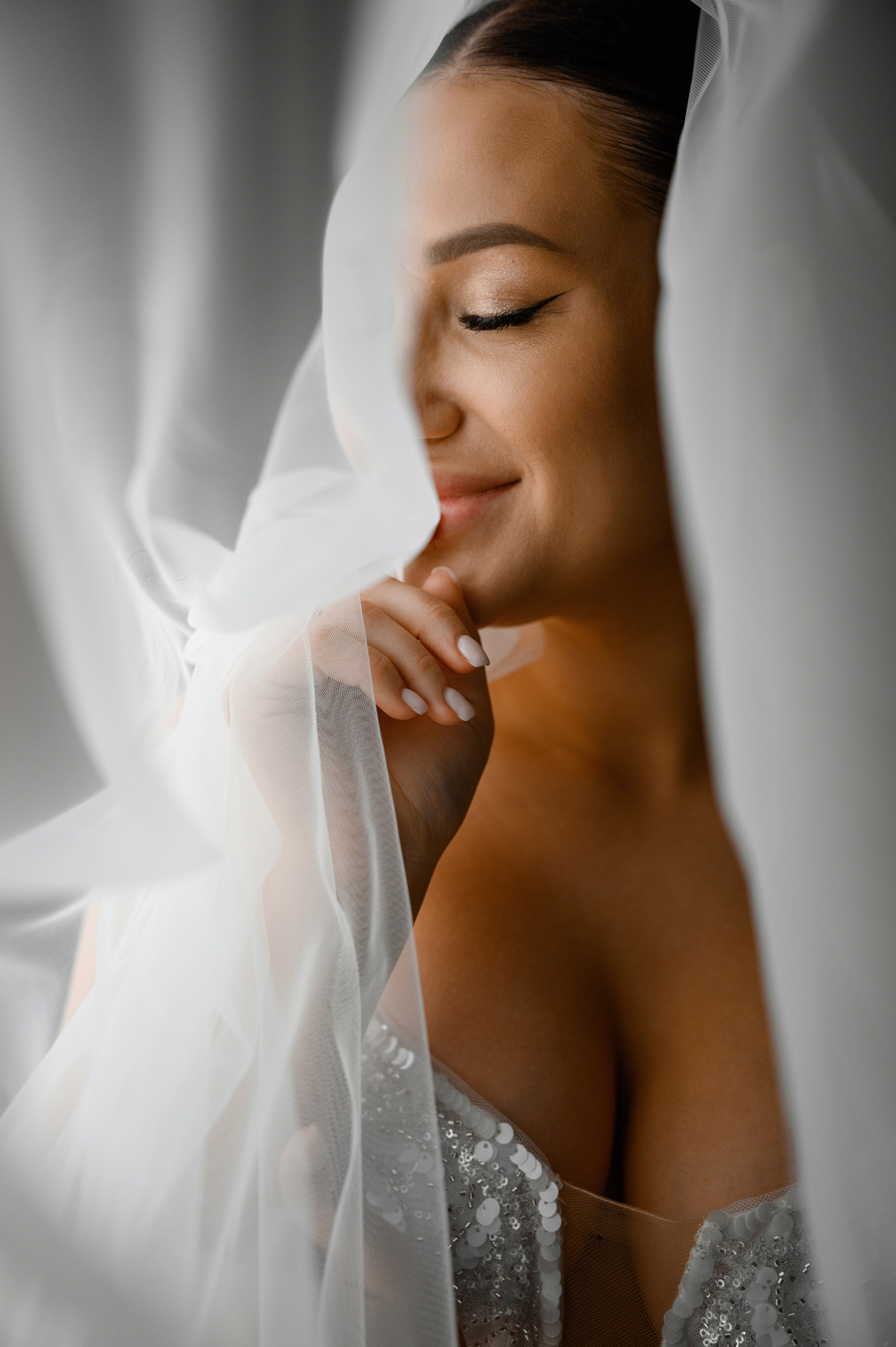 Там где мы. Фостик Александр — фотограф