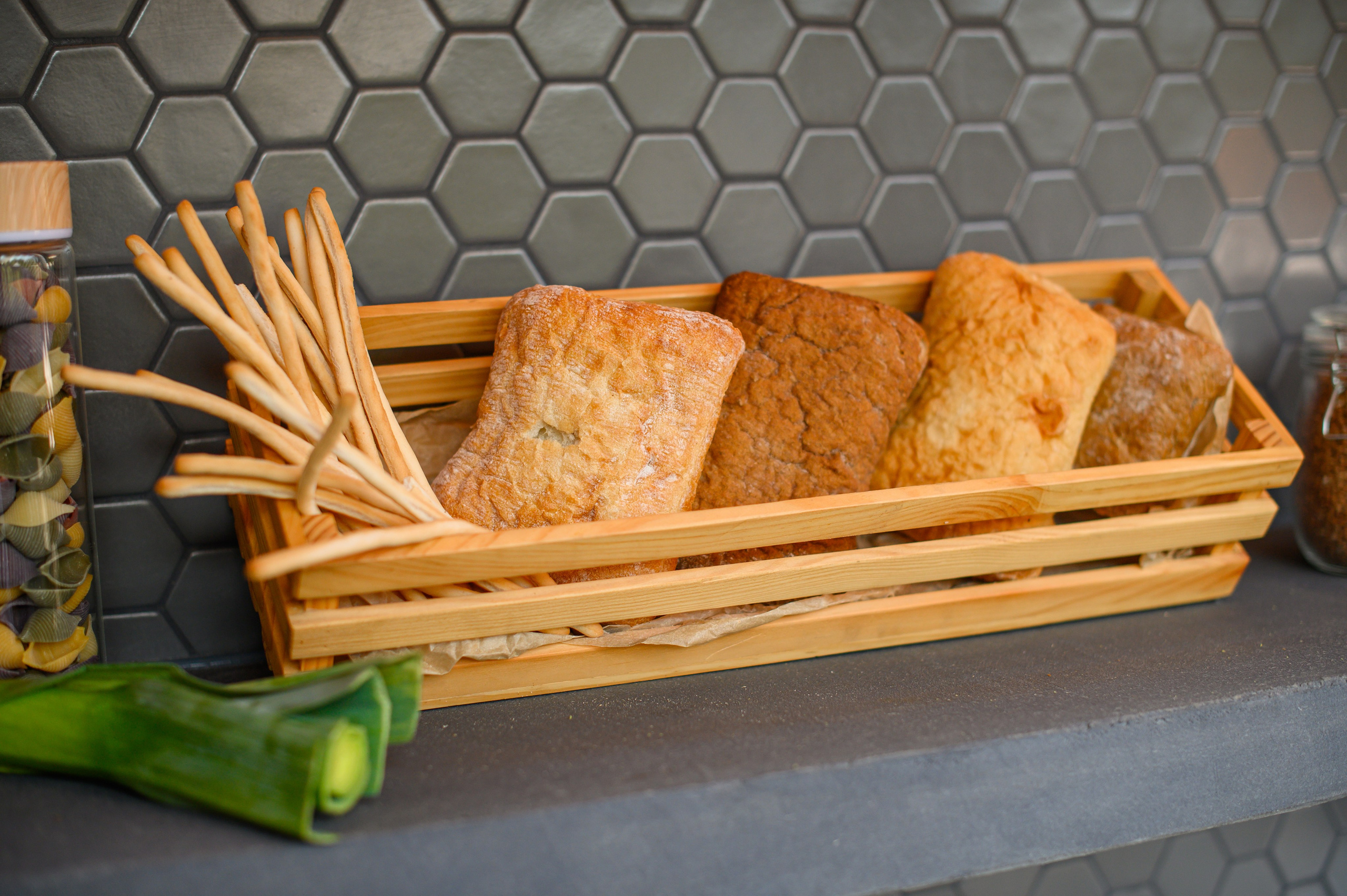 Загородный комплекс «Мыс доброй надежды». Фостик Александр — фотограф