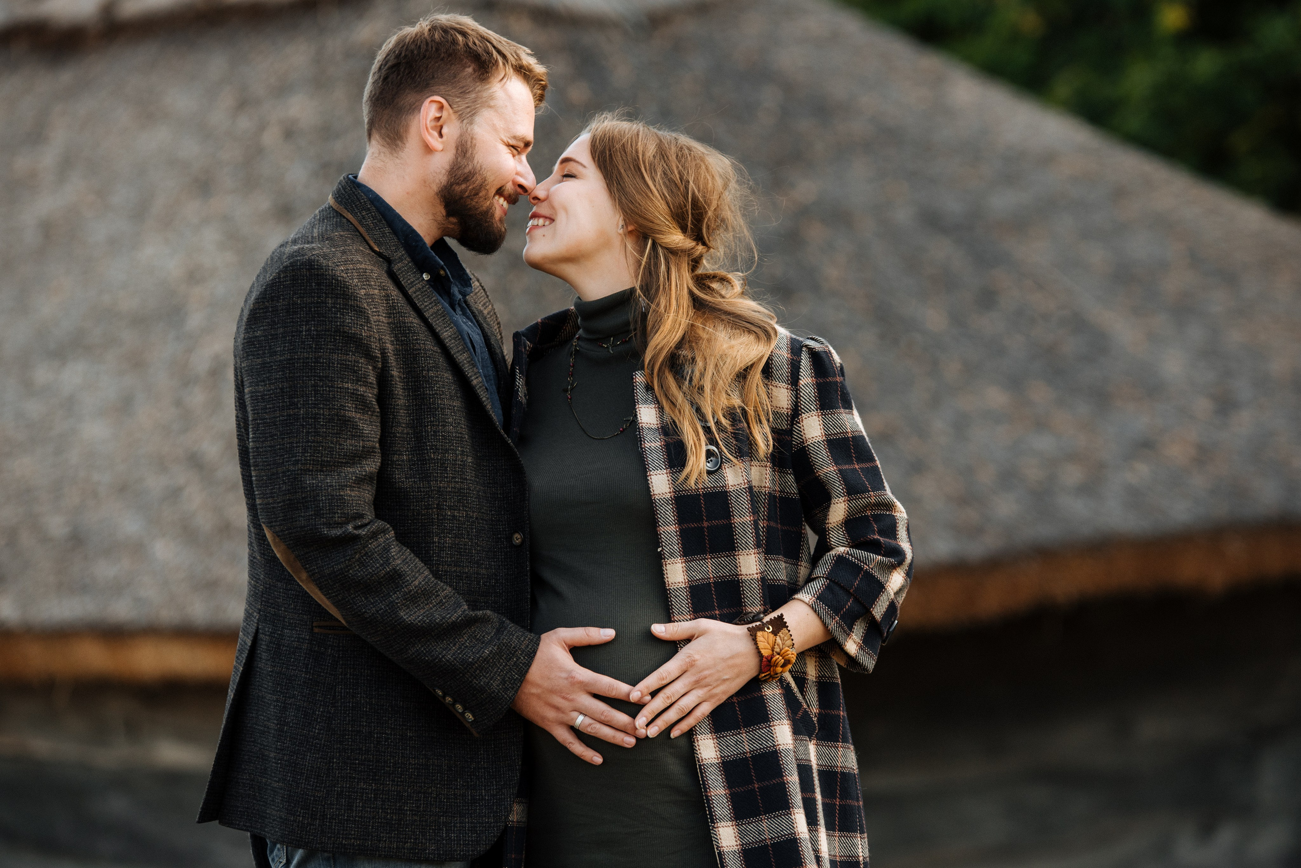 Любовь победит все. Фостик Александр — фотограф