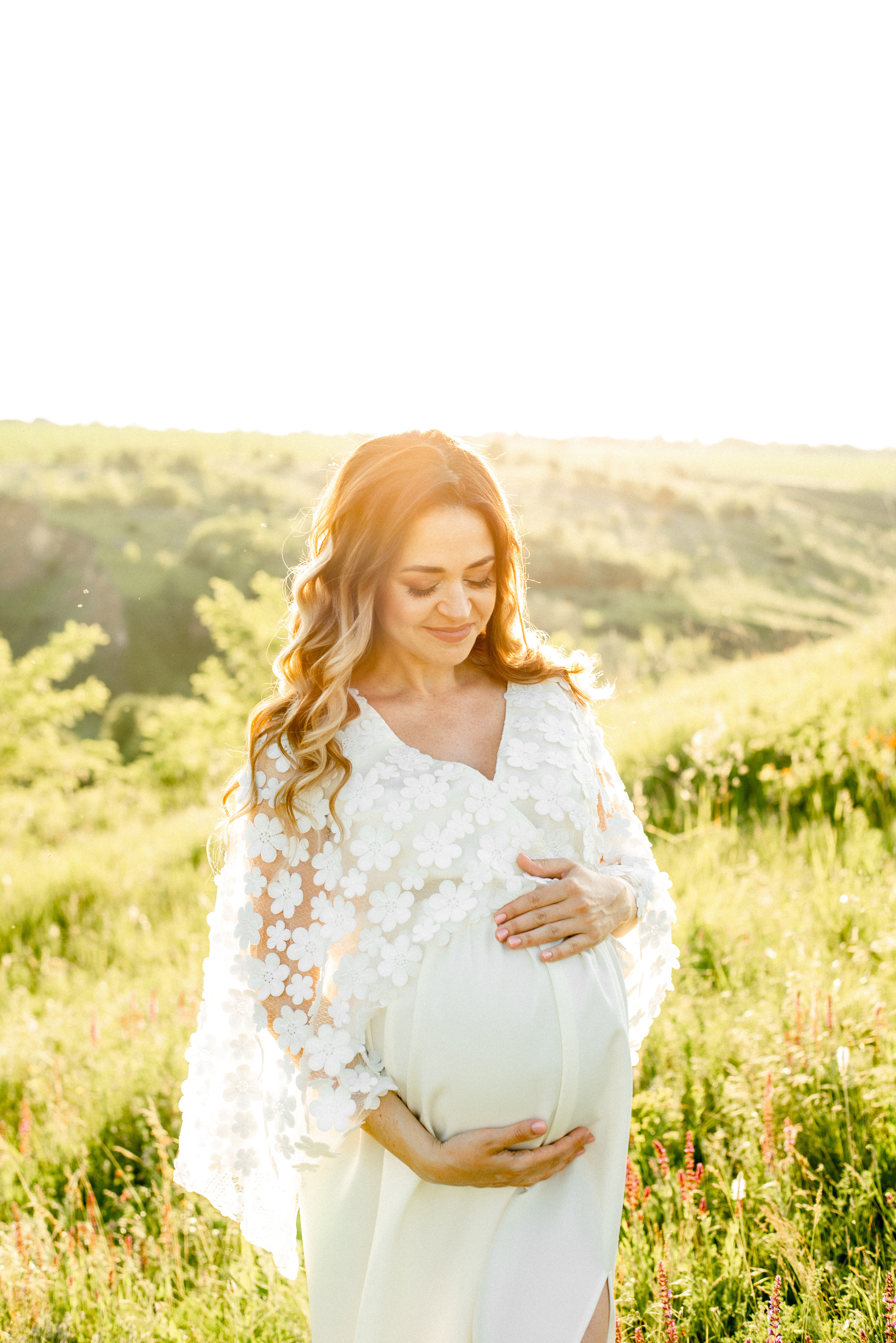 Две новые жизни. Фостик Александр — фотограф