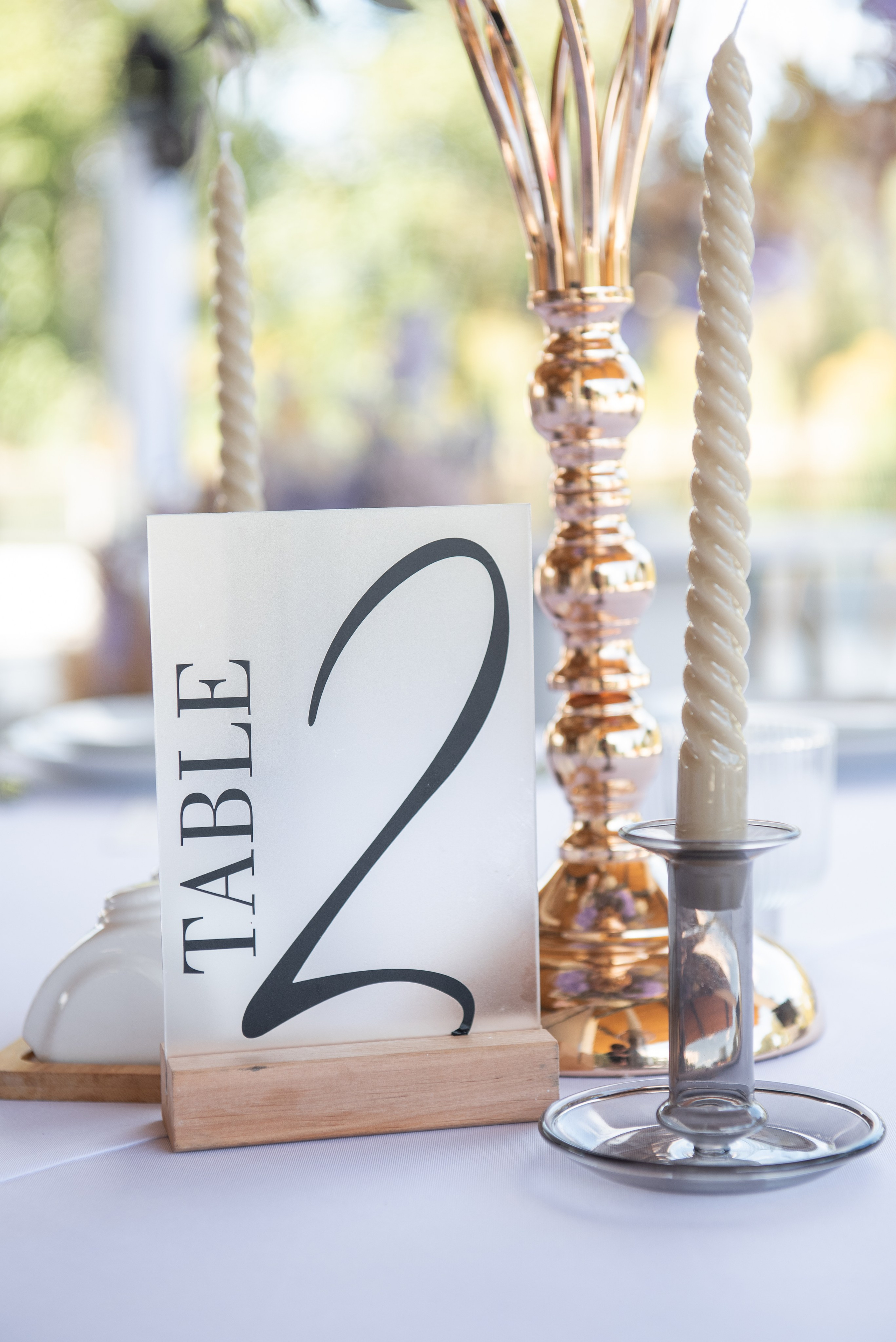 Више неба. Фостик Александр — фотограф