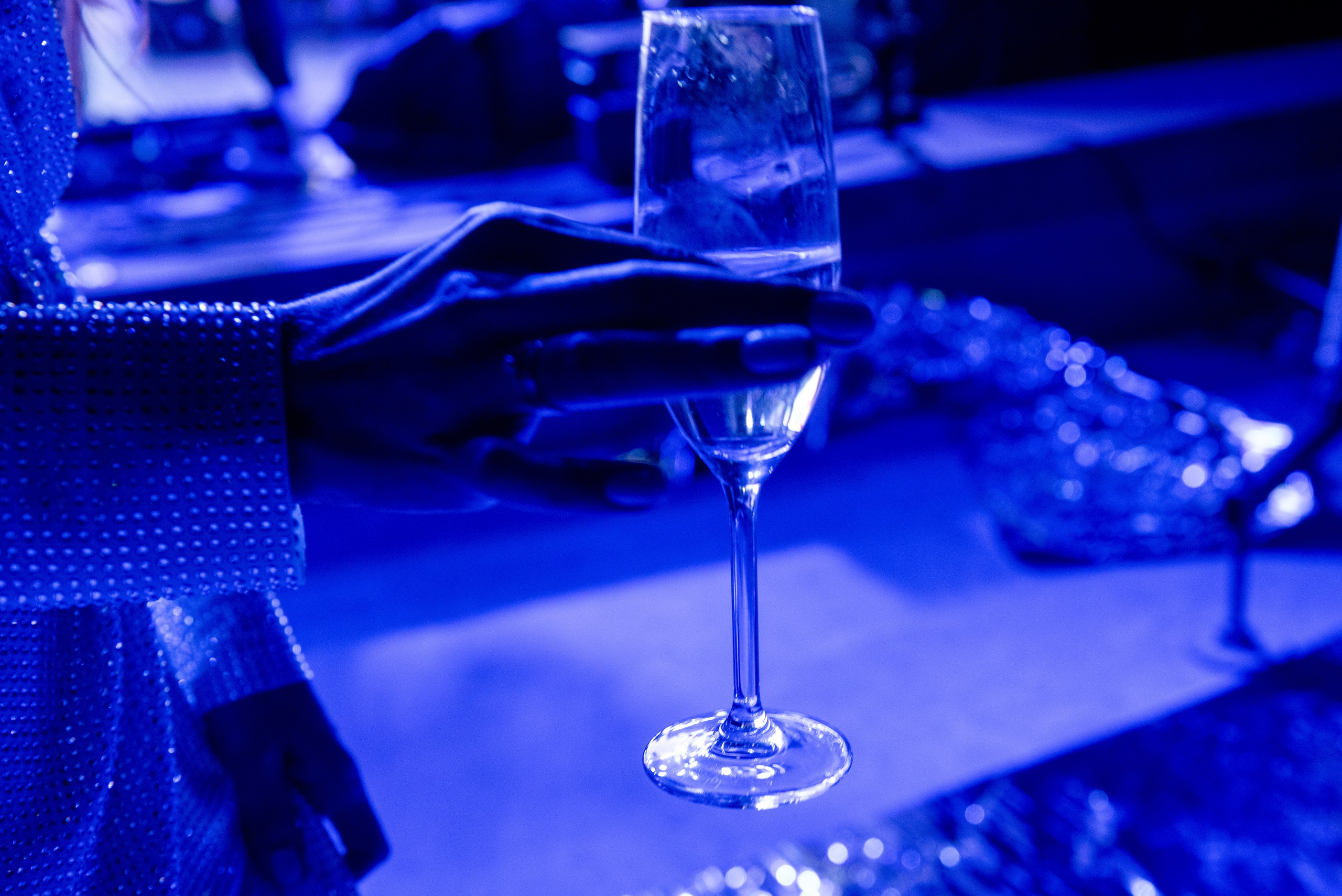 Више неба. Фостик Александр — фотограф