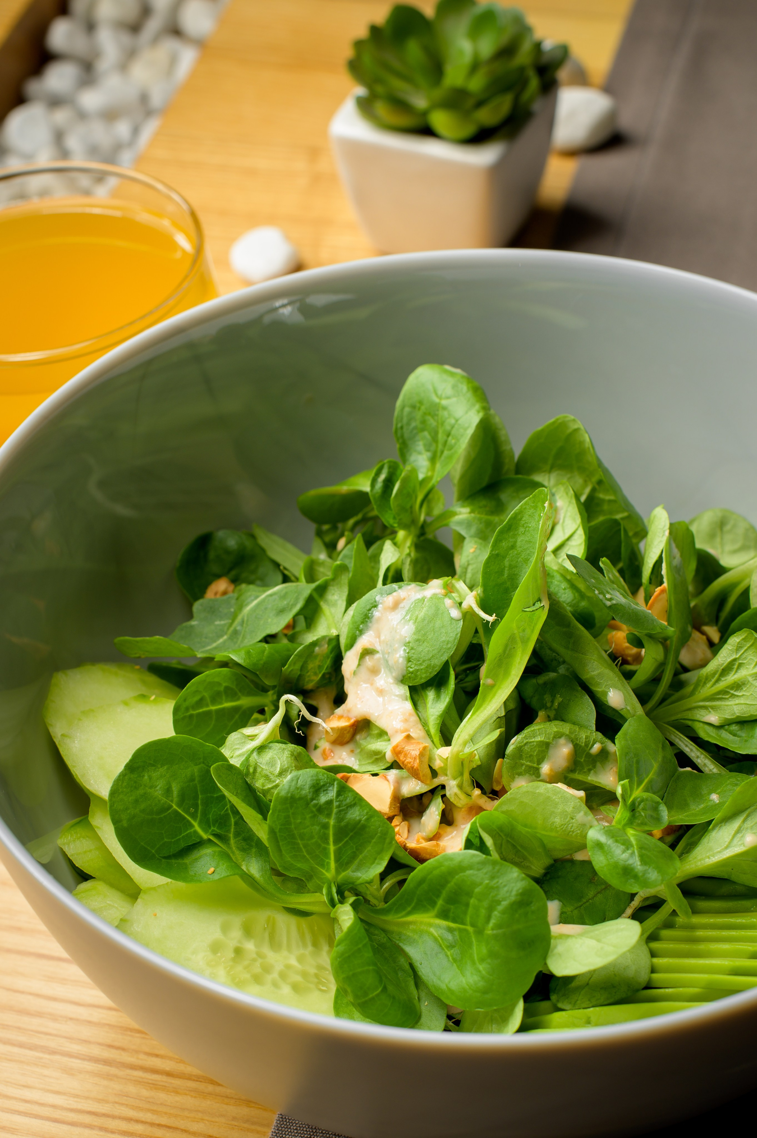 Restaurant “TAU”. Fostik Alexander — photographer