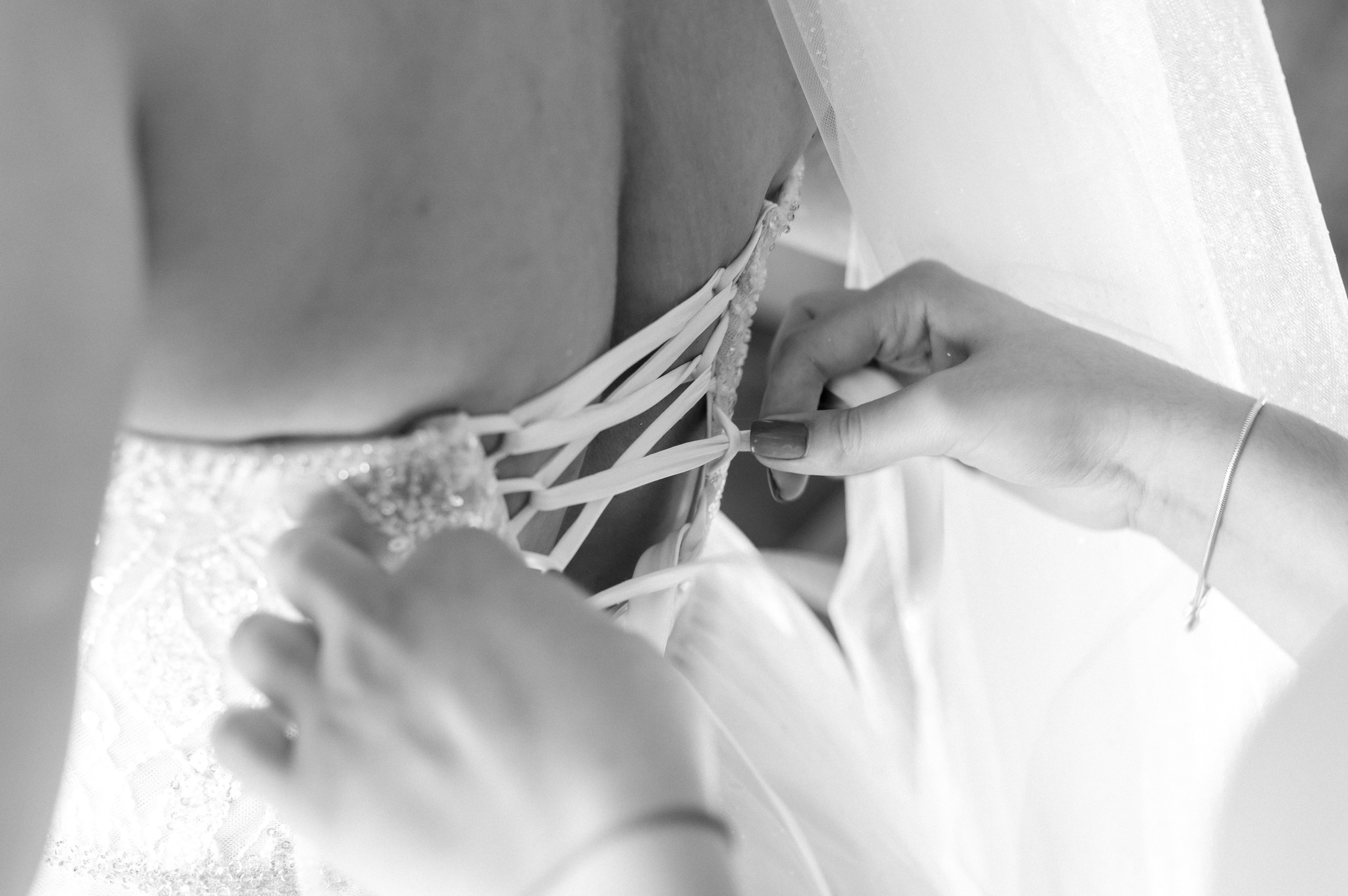 Our special September. Fostik Alexander — photographer