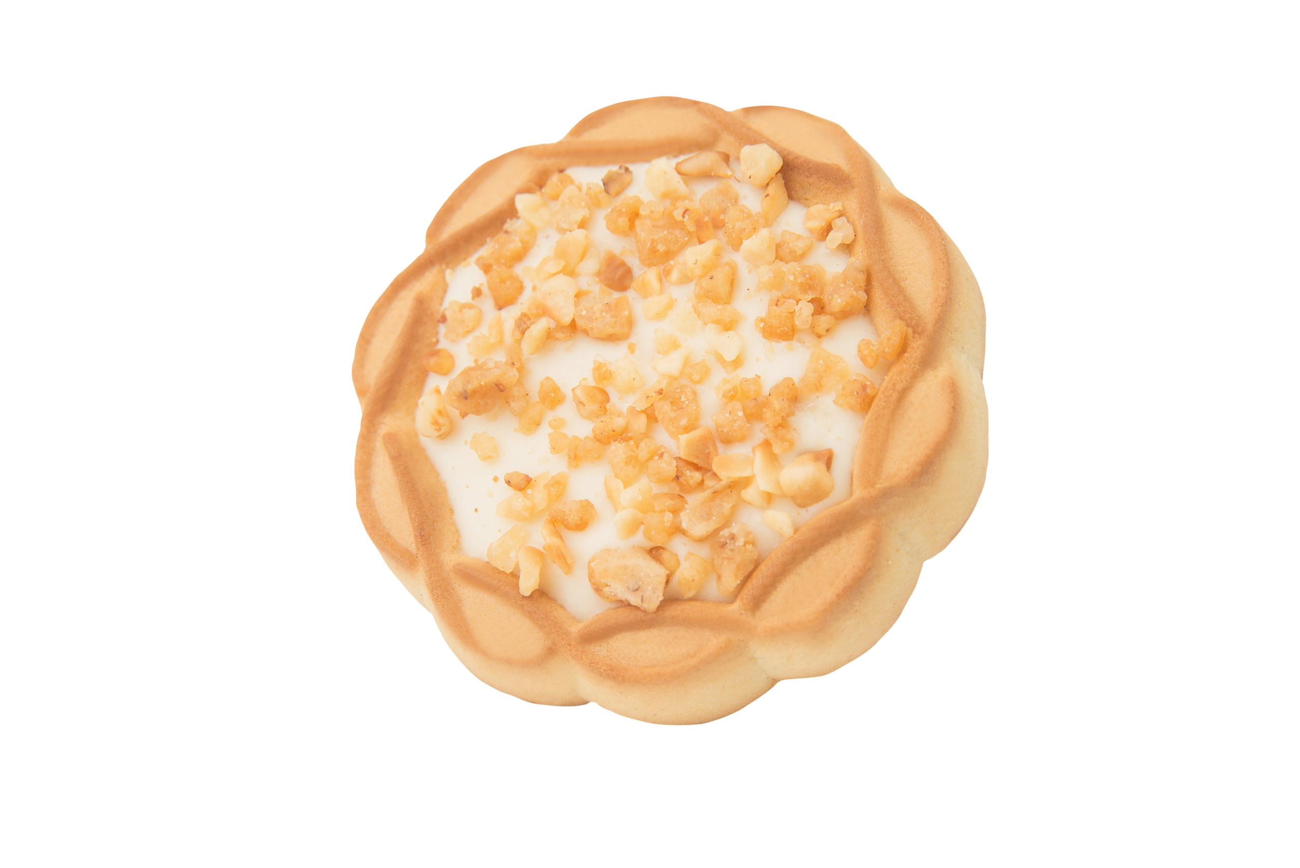 TM «Pichkar». Fostik Alexander — photographer