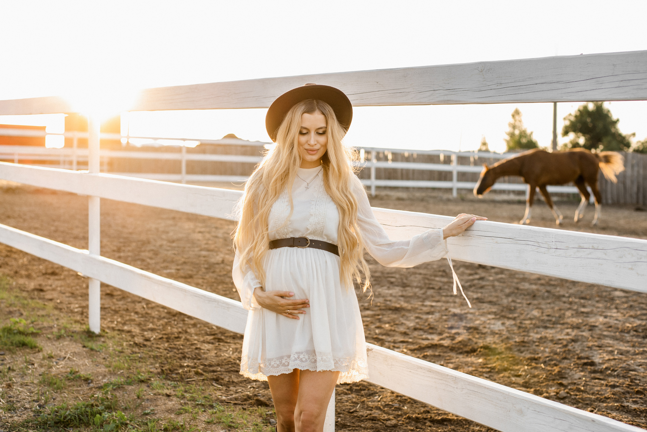 Feel with the heart. Fostik Alexander — photographer