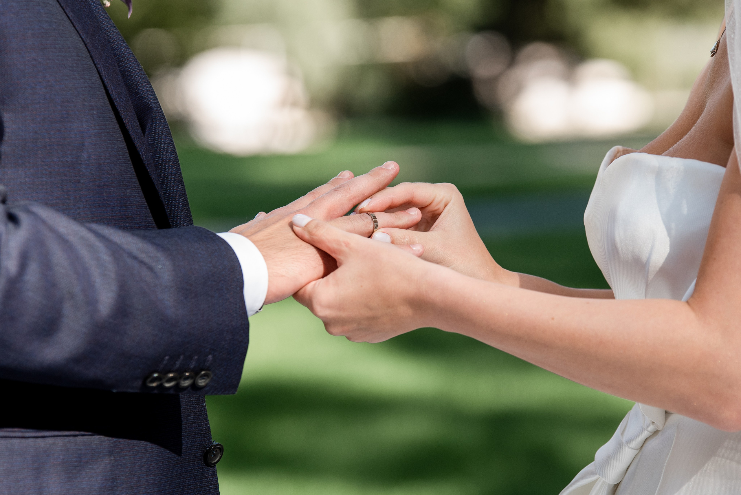 Више неба. Фостик Александр — фотограф