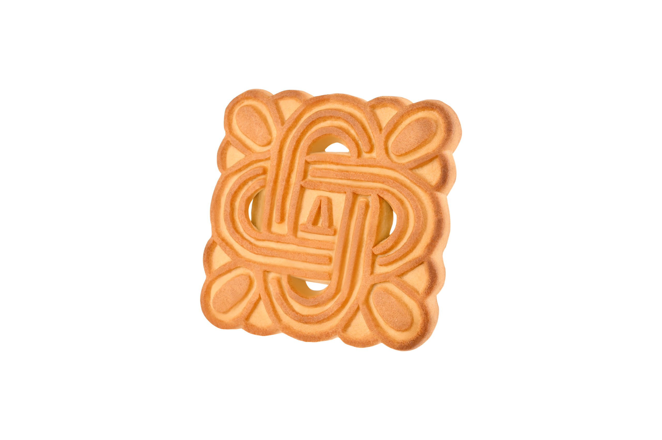 TM «Pichkar». Fostik Alexander — photographer