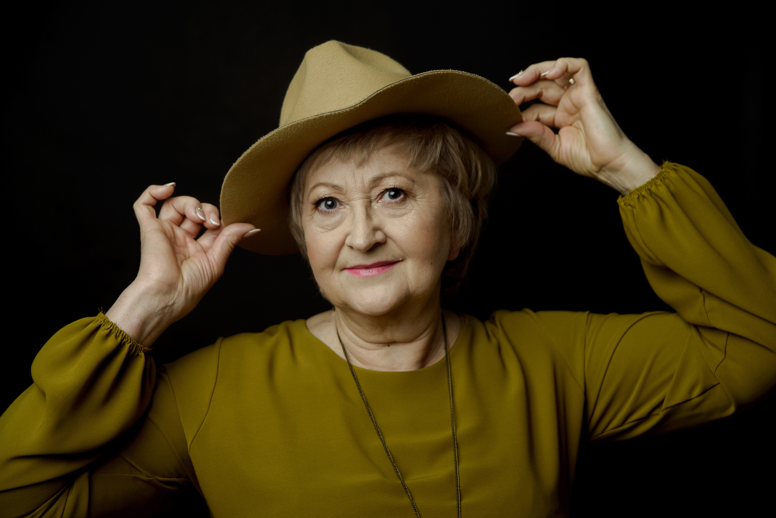 «ВІКУ НЕМАЄ» 2020. Фостик Олександр — фотограф