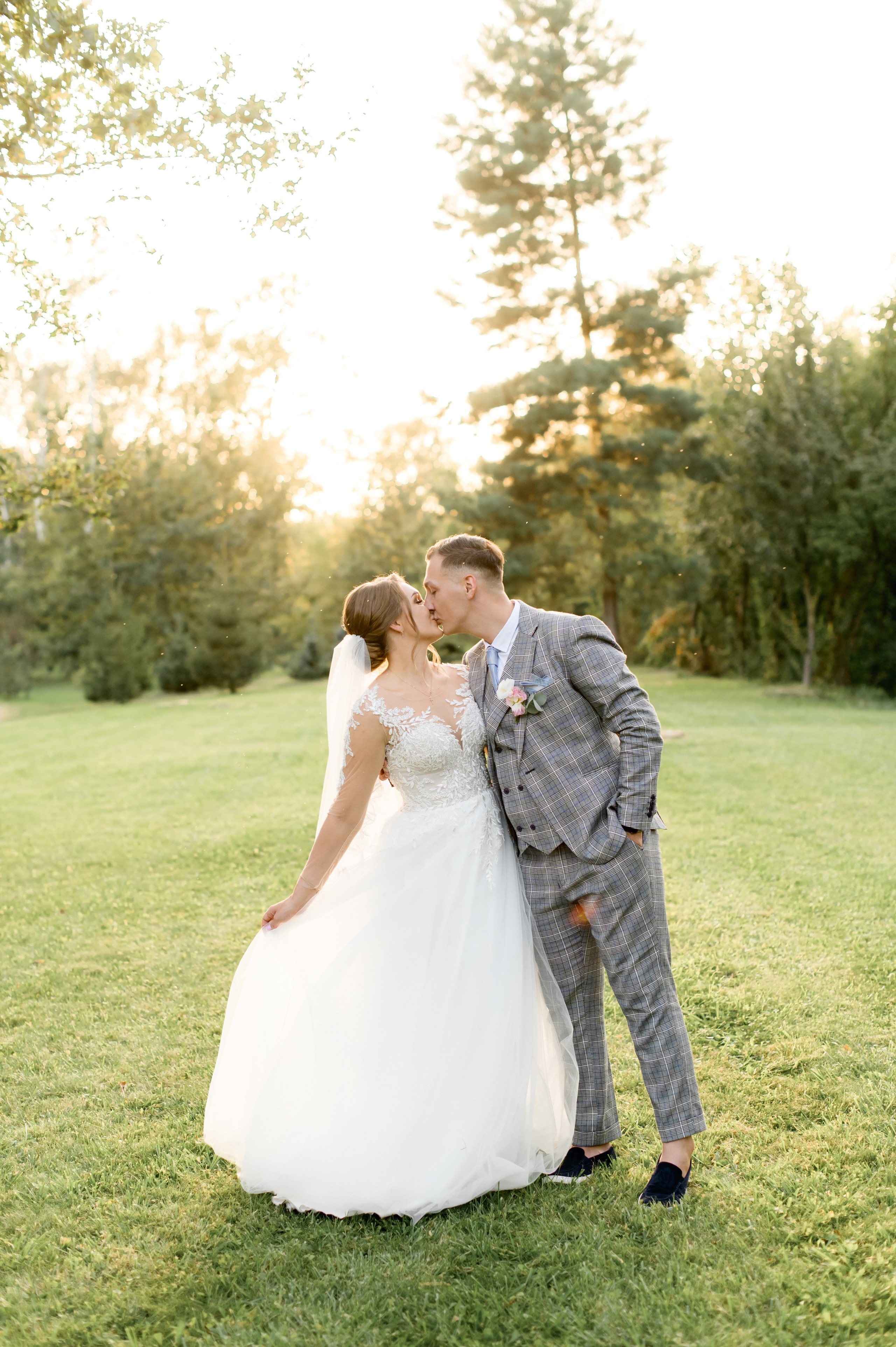 Світ на двох. Фостик Олександр — фотограф