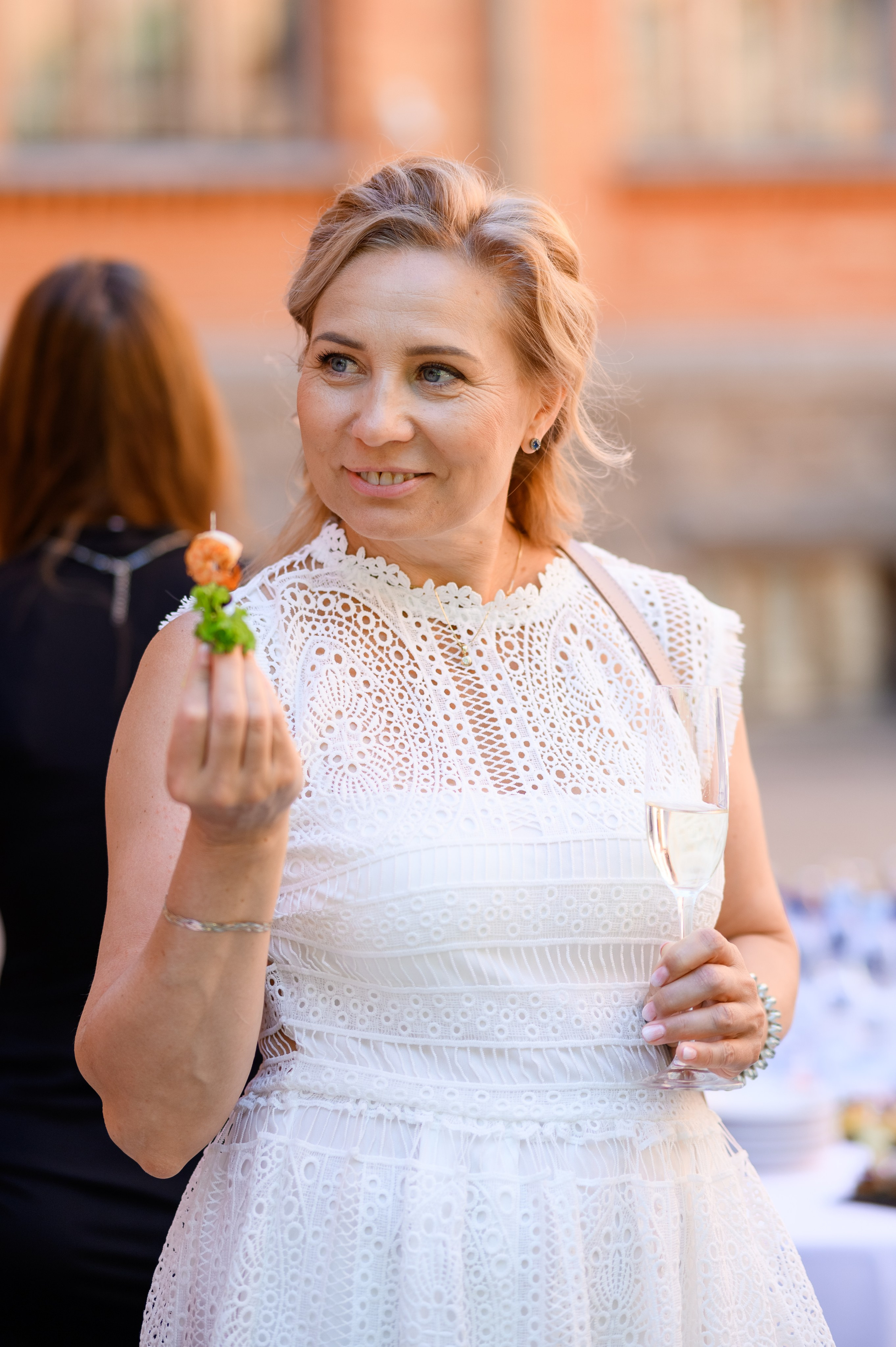 Wedding photo. Fostik Alexander — photographer