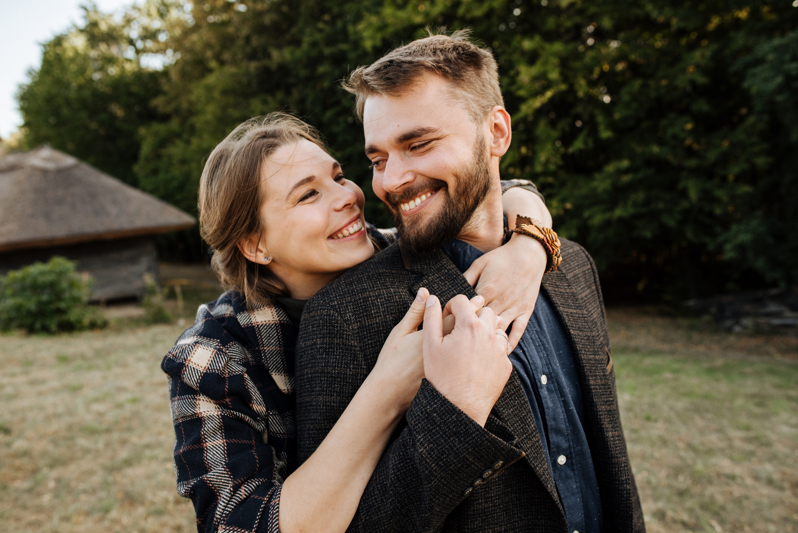 Любовь победит все. Фостик Александр — фотограф