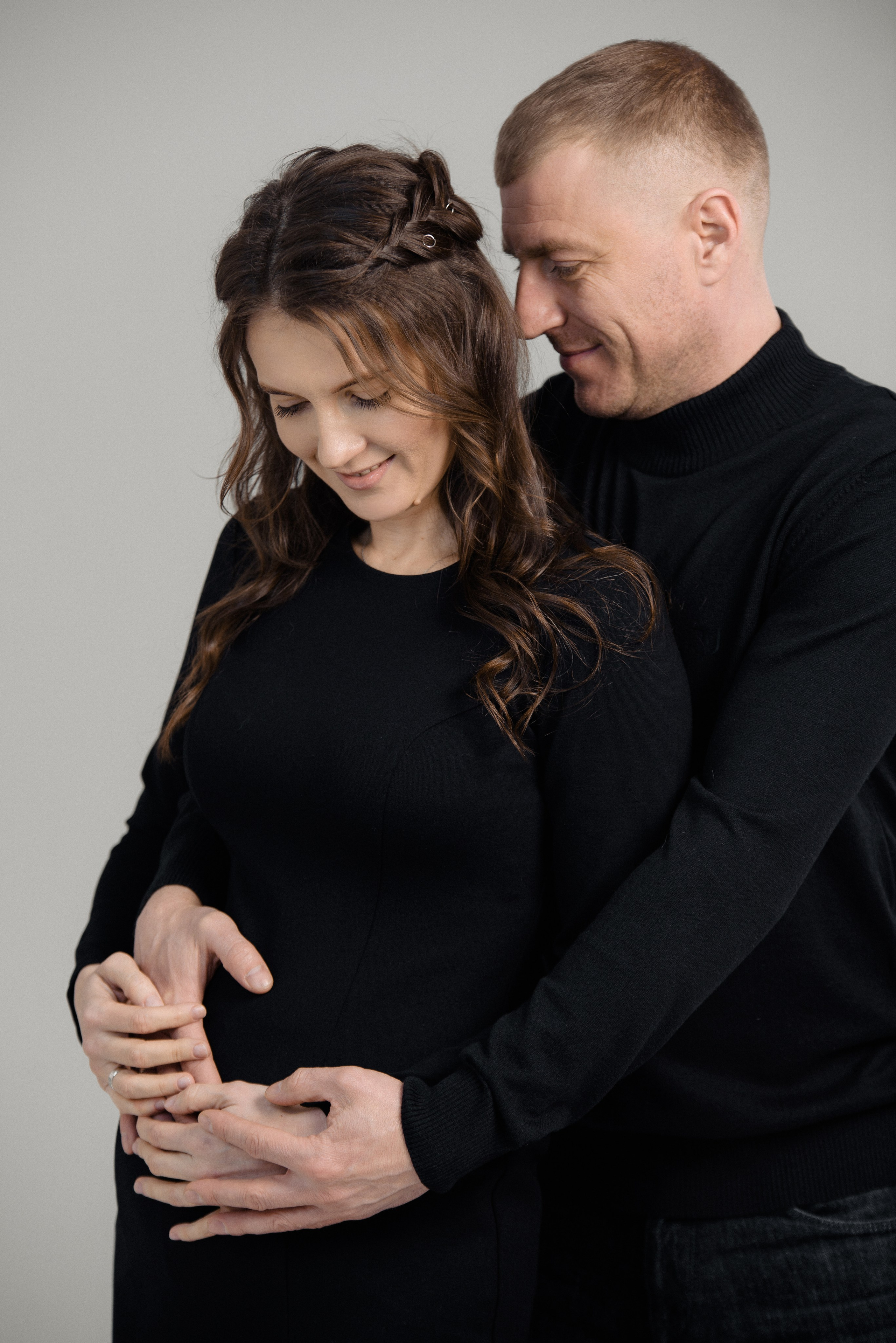 Forever_together. Fostik Alexander — photographer