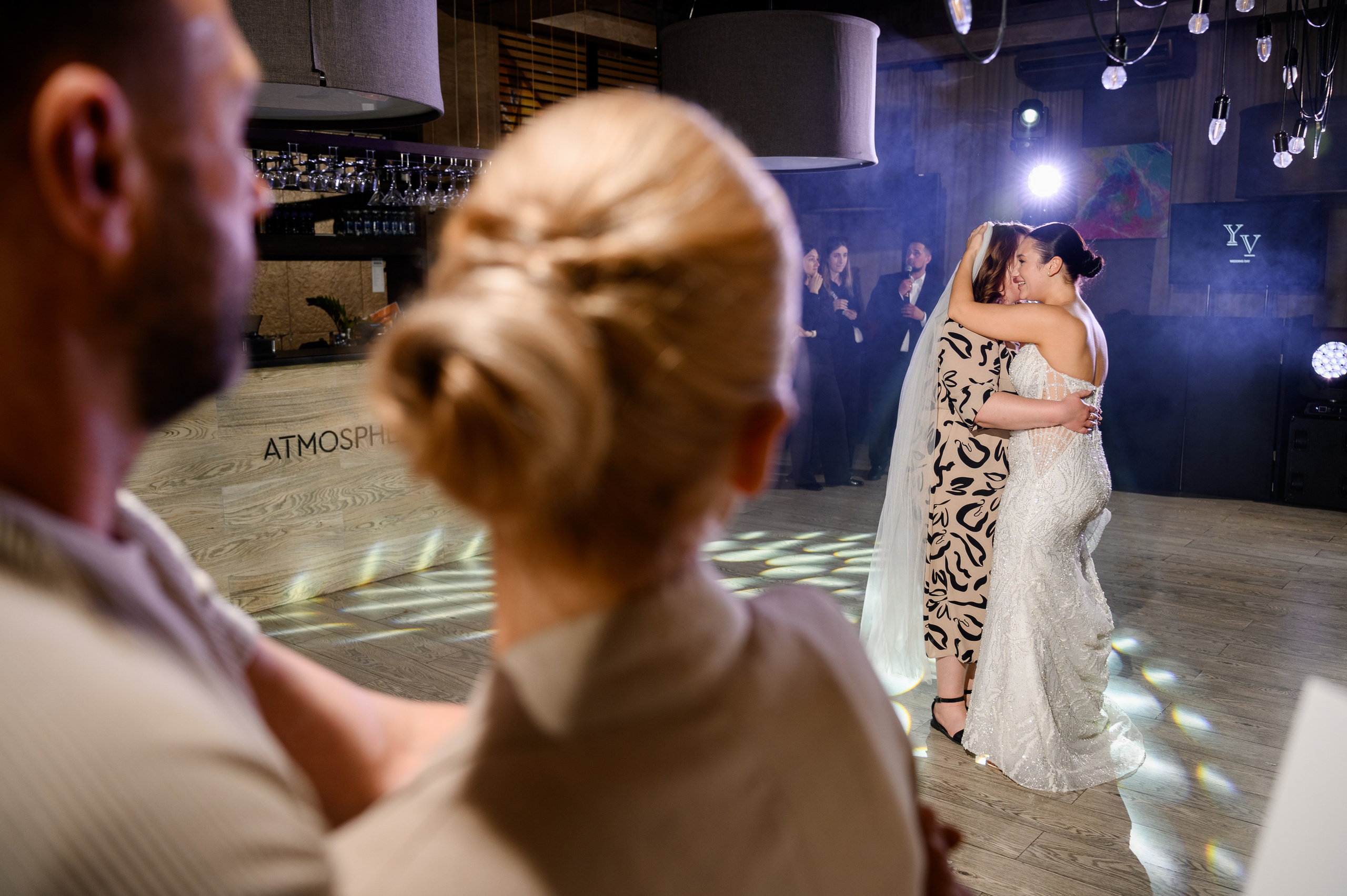 Там где мы. Фостик Александр — фотограф