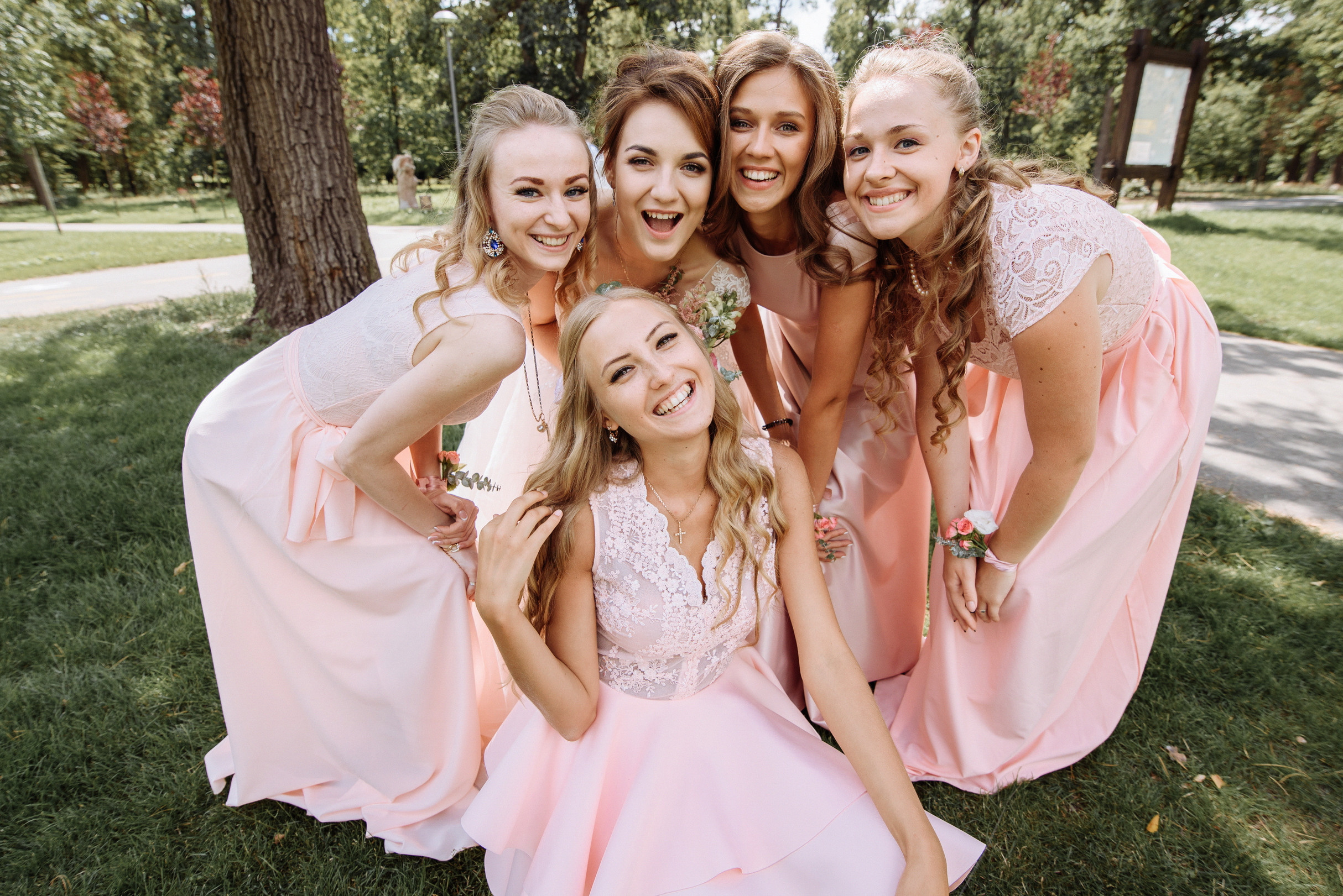 Наша с тобой история. Фостик Александр — фотограф