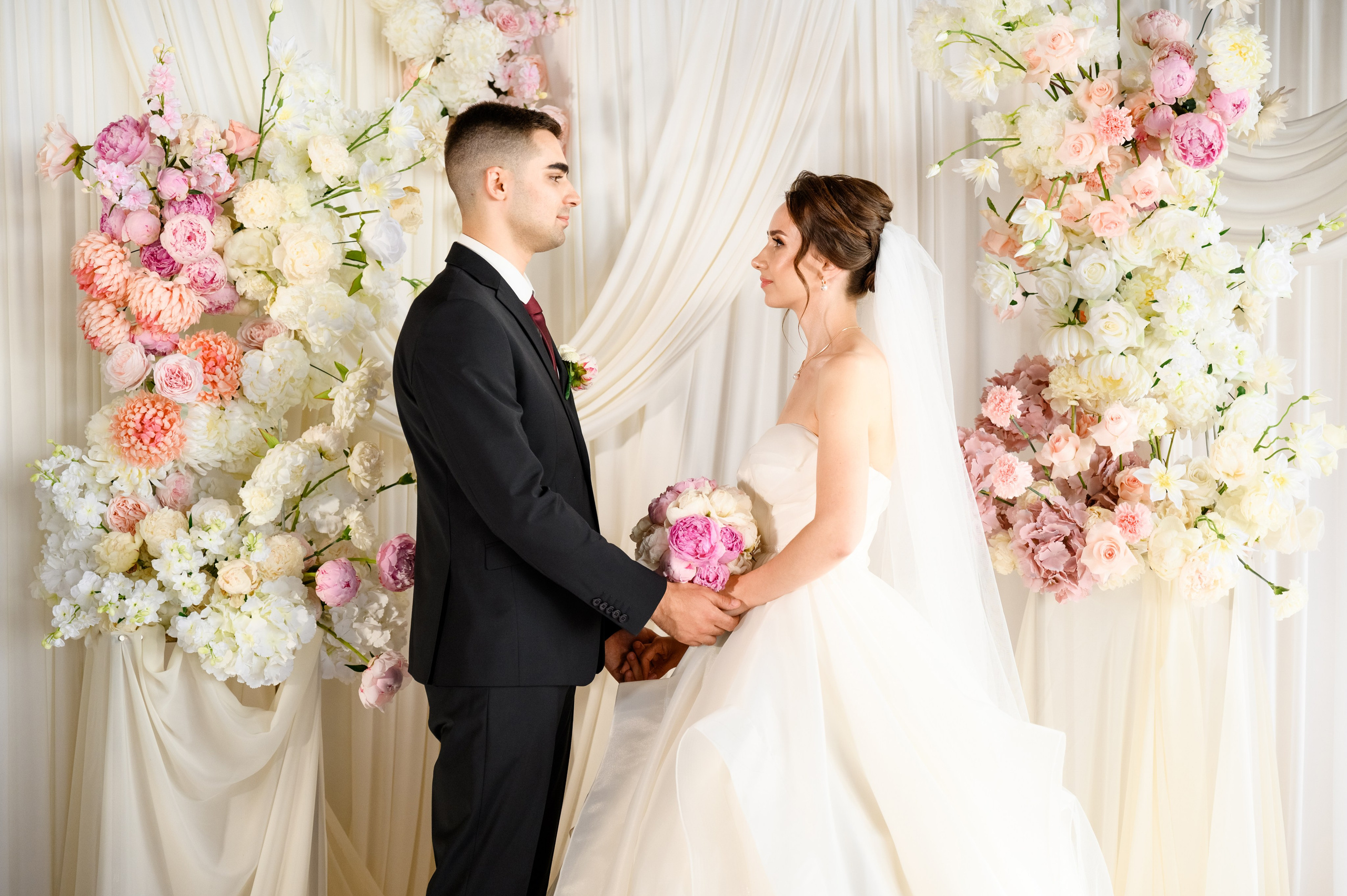 Your heart is near. Fostik Alexander — photographer