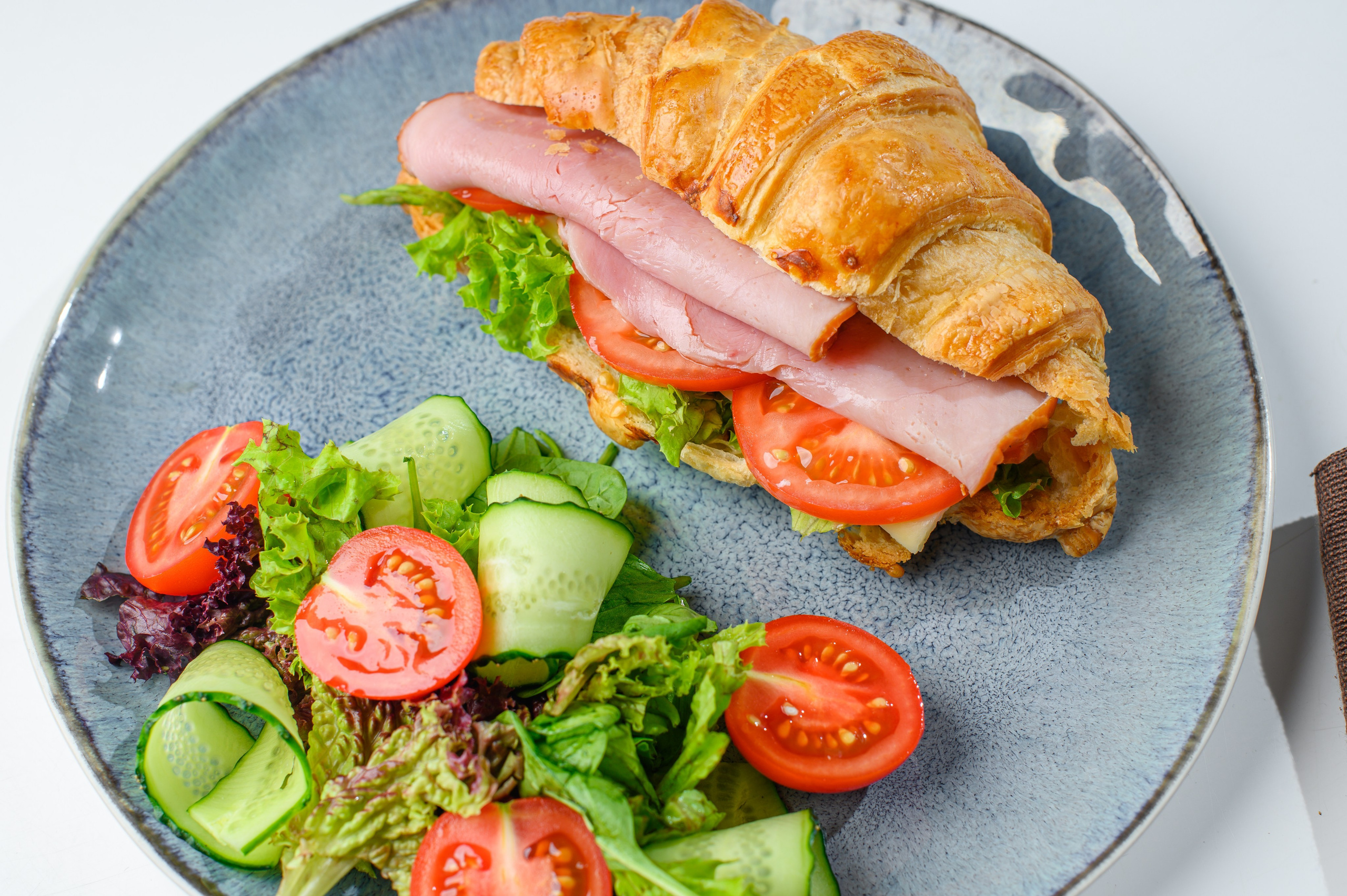 Зйомка для Мис Доброї Надії. Фостик Олександр — фотограф