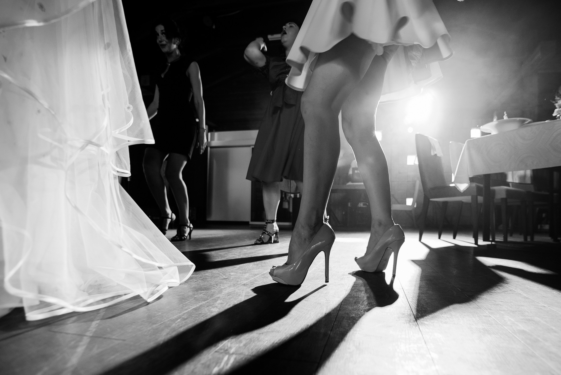 Щастя в дрібницях. Фостик Олександр — фотограф