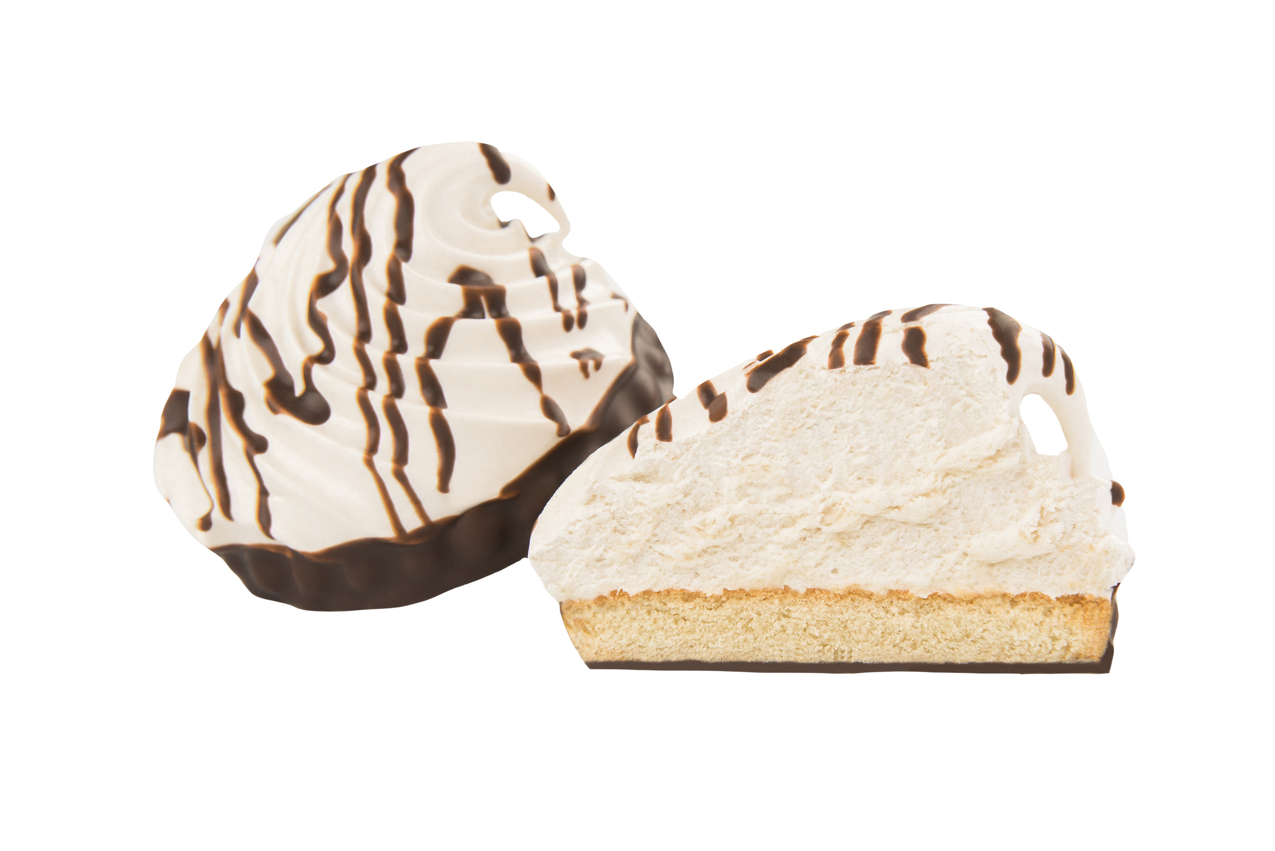 TM «Pichkar». Fostik Alexander — photographer