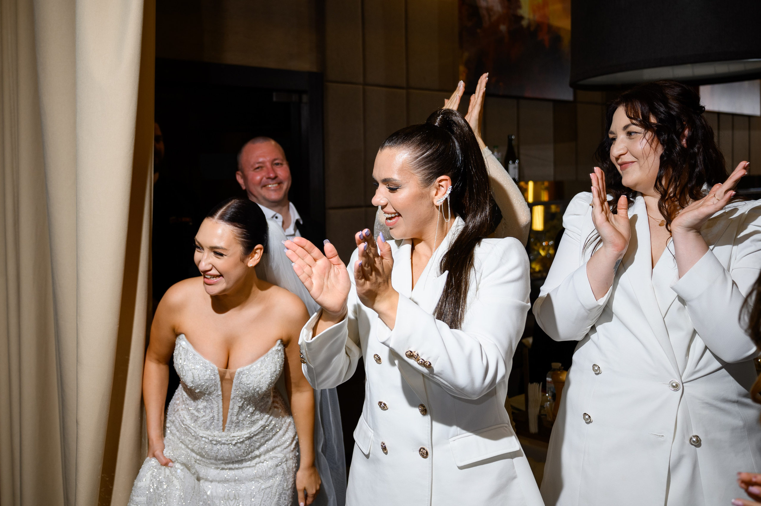 Там где мы. Фостик Александр — фотограф