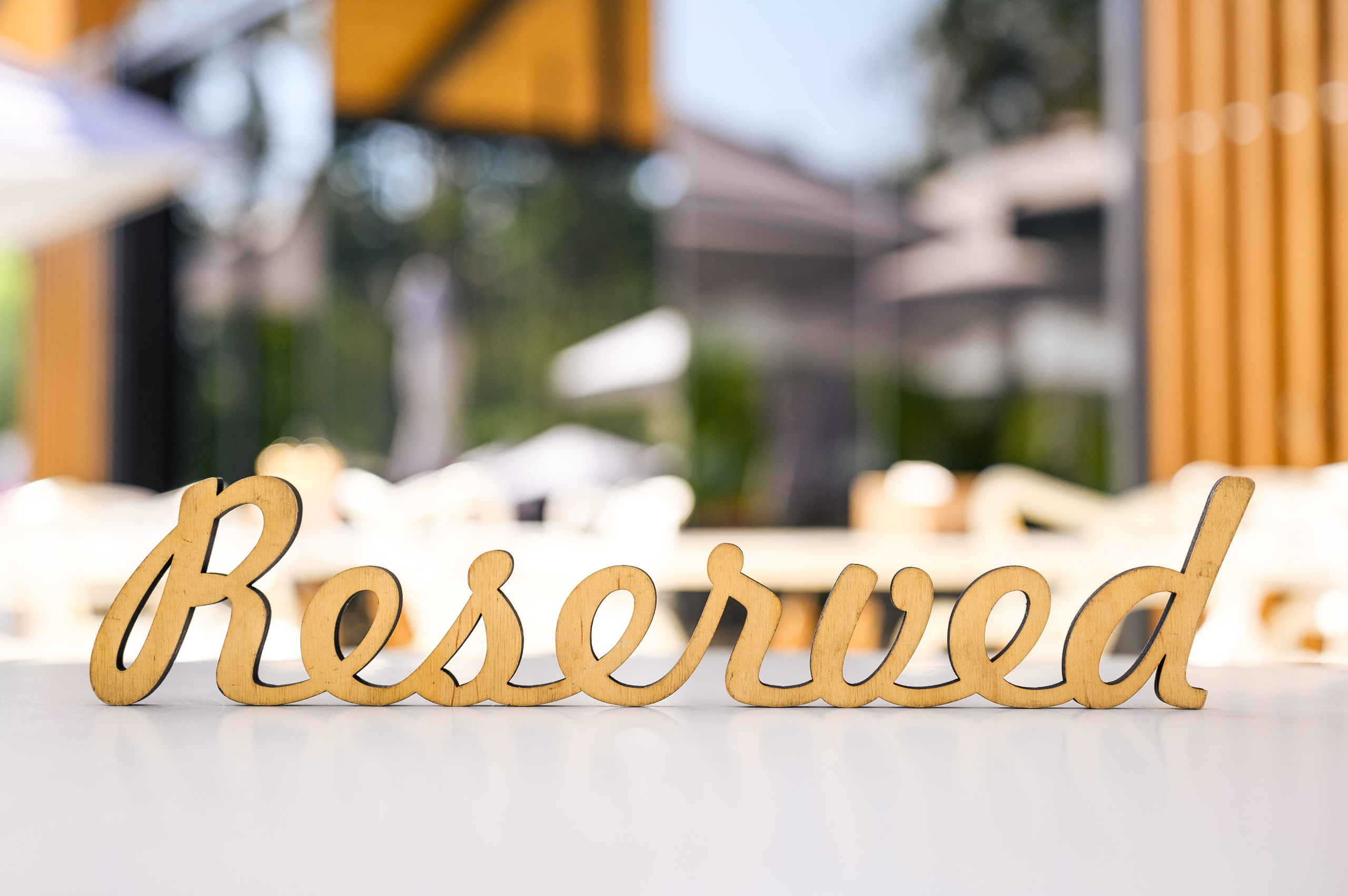 Зйомка для Мис Доброї Надії. Фостик Олександр — фотограф