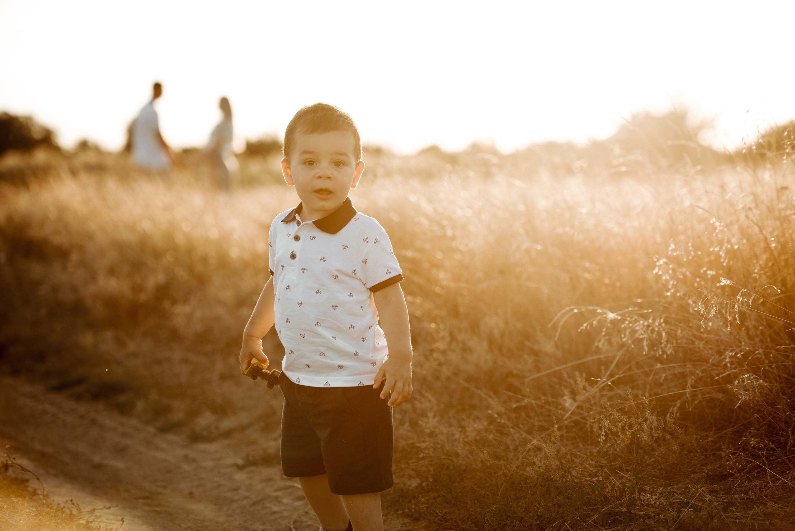 Сім’я це…. Фостик Олександр — фотограф