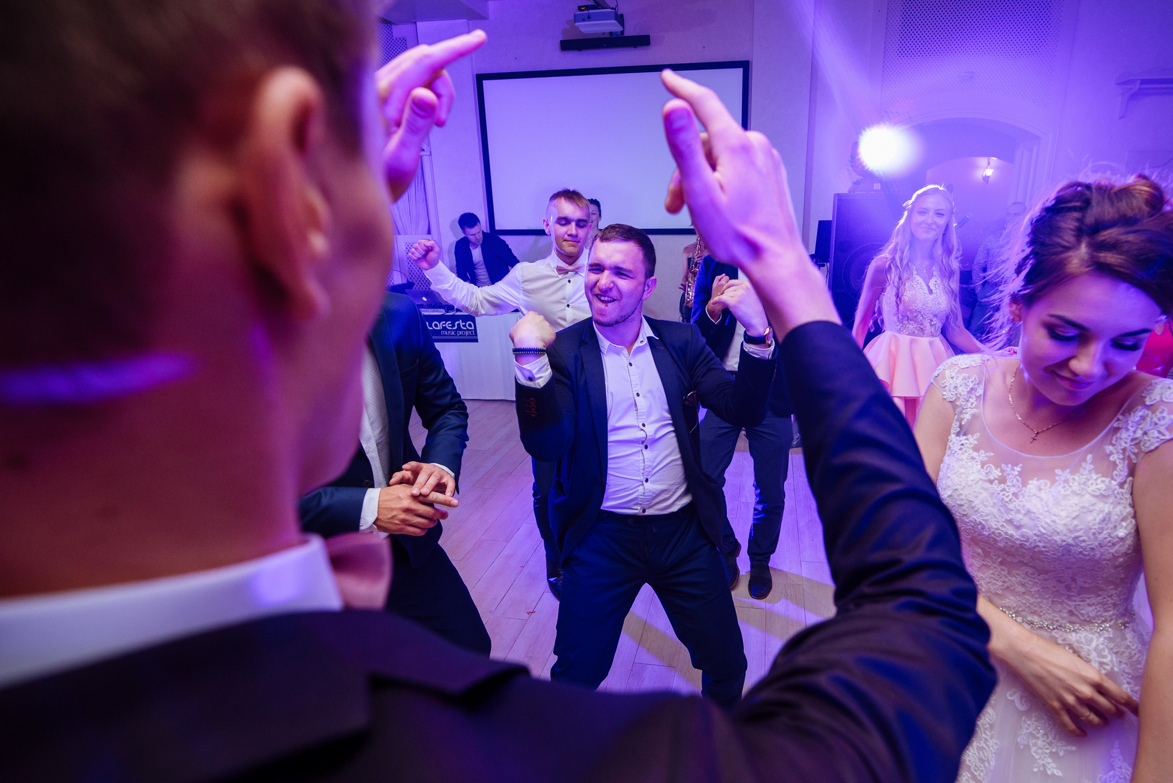 Наша с тобой история. Фостик Александр — фотограф