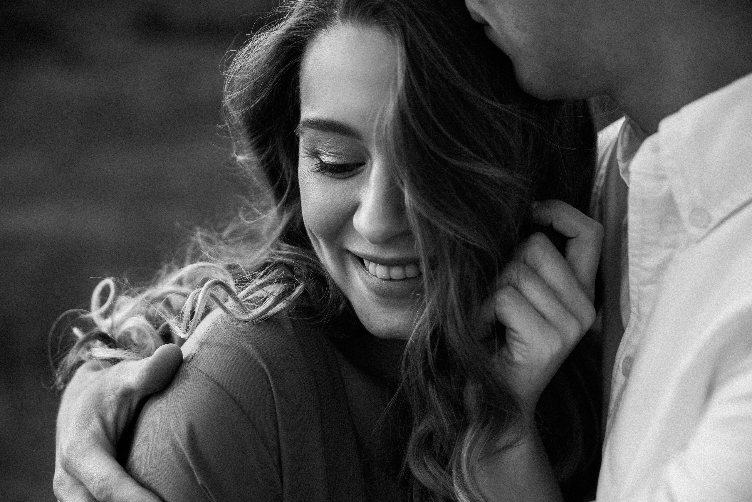 Счастье внутри нас. Фостик Александр — фотограф