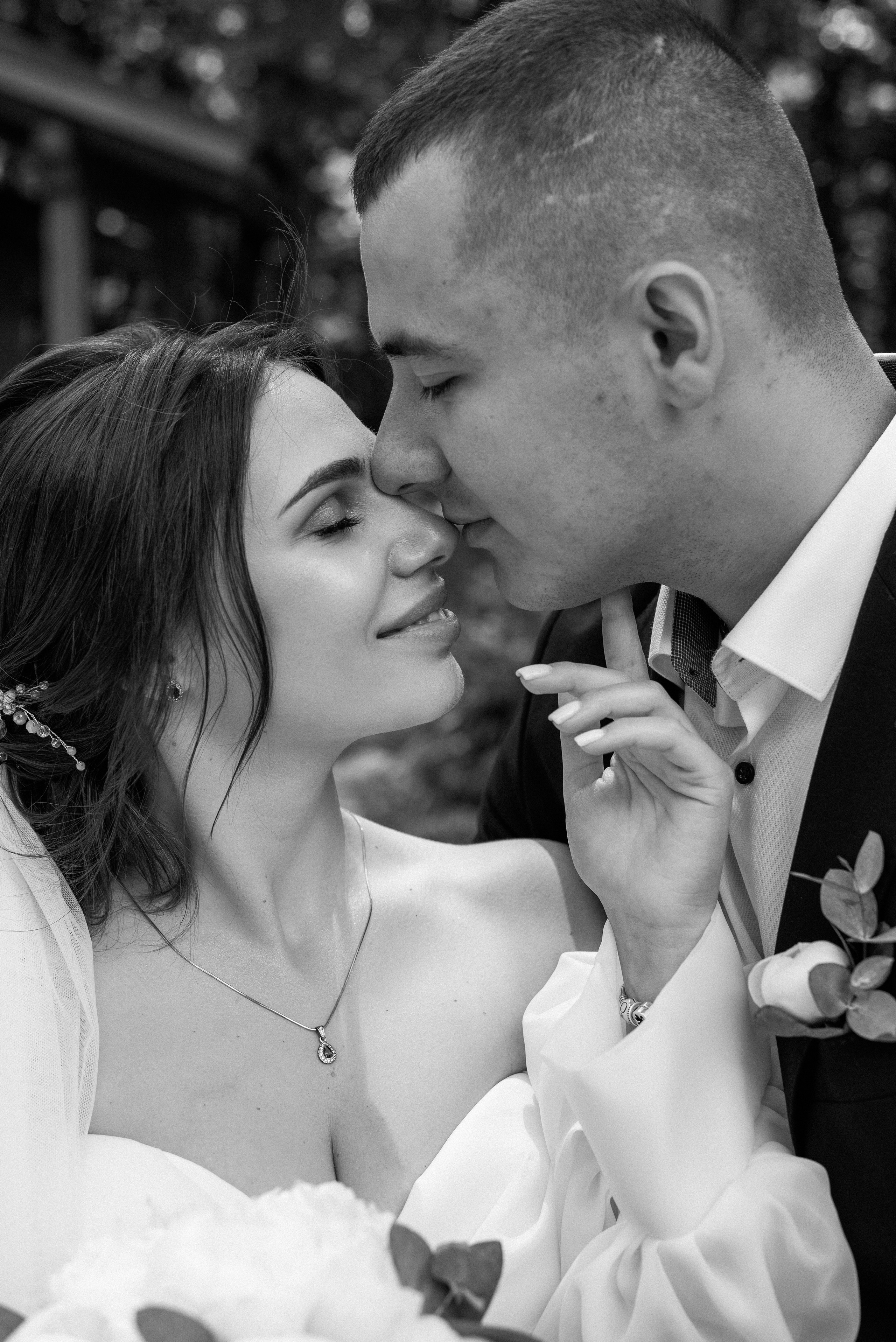 Про нас. Фостик Олександр — фотограф