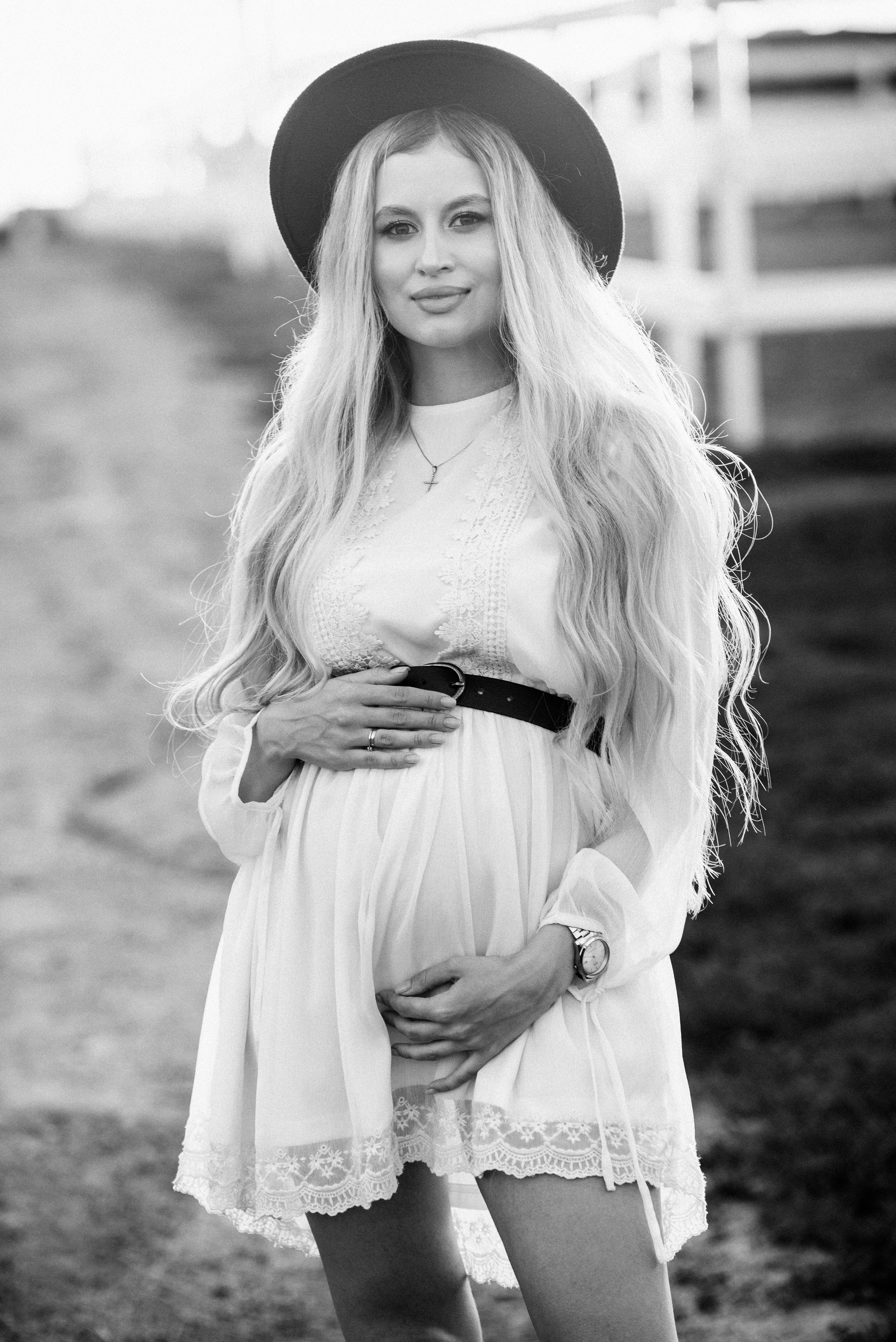 Feel with the heart. Fostik Alexander — photographer