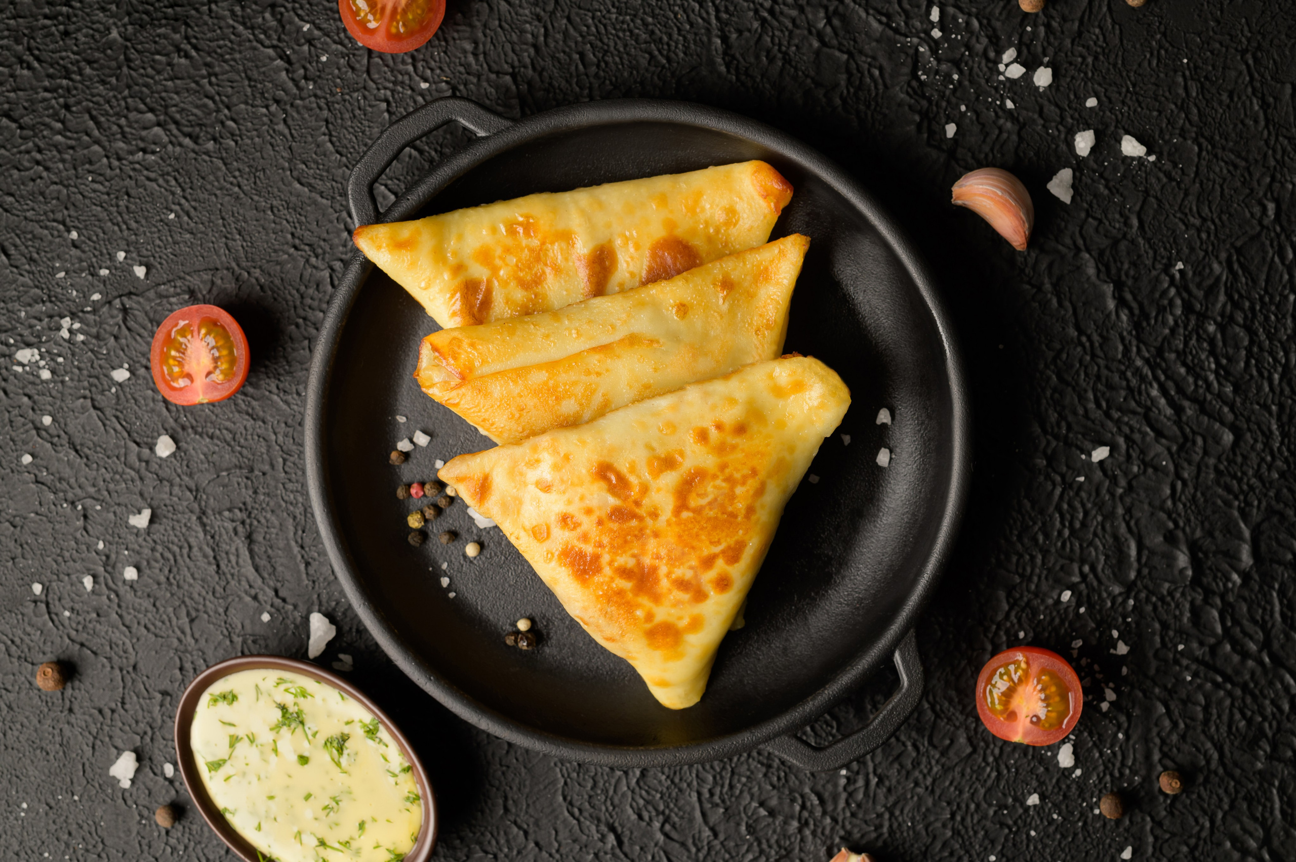 Зйомка для каталогу. Фостик Олександр — фотограф