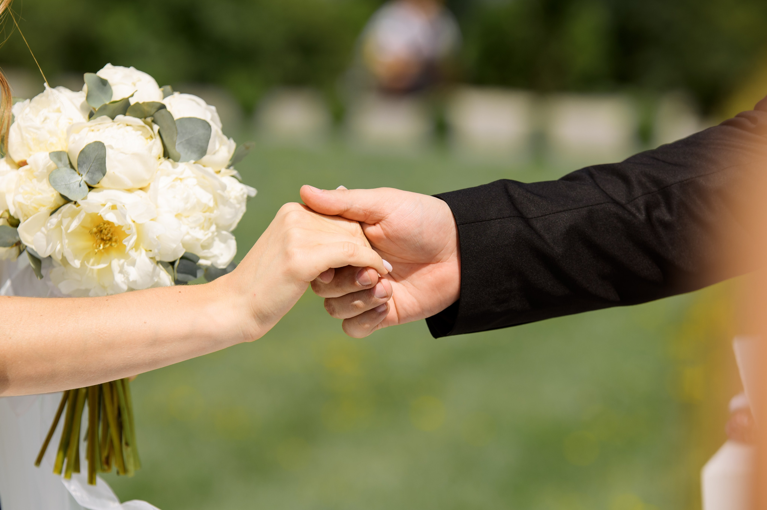 Мелодия любви. Фостик Александр — фотограф