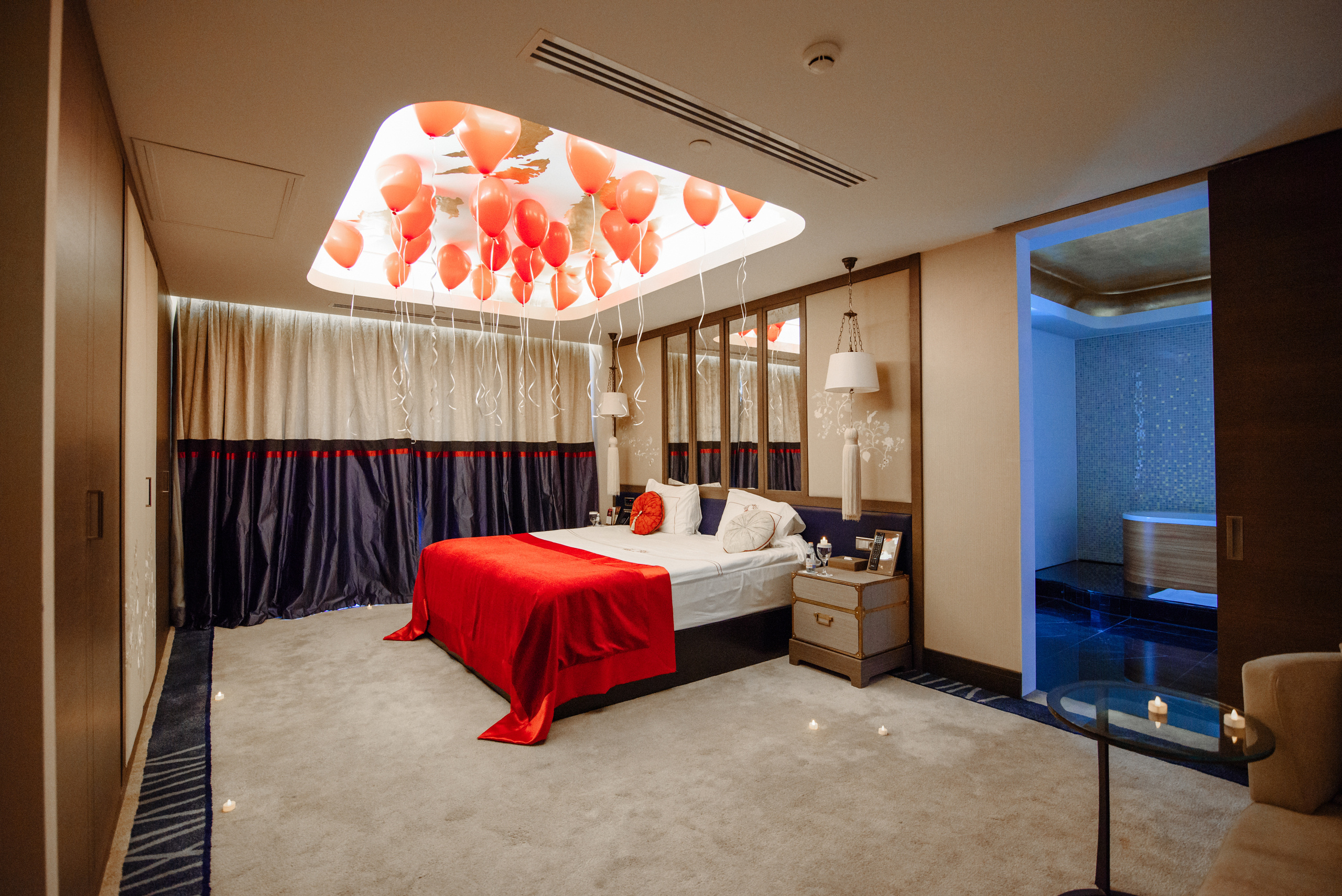 Sunny Turkey. Fostik Alexander — photographer