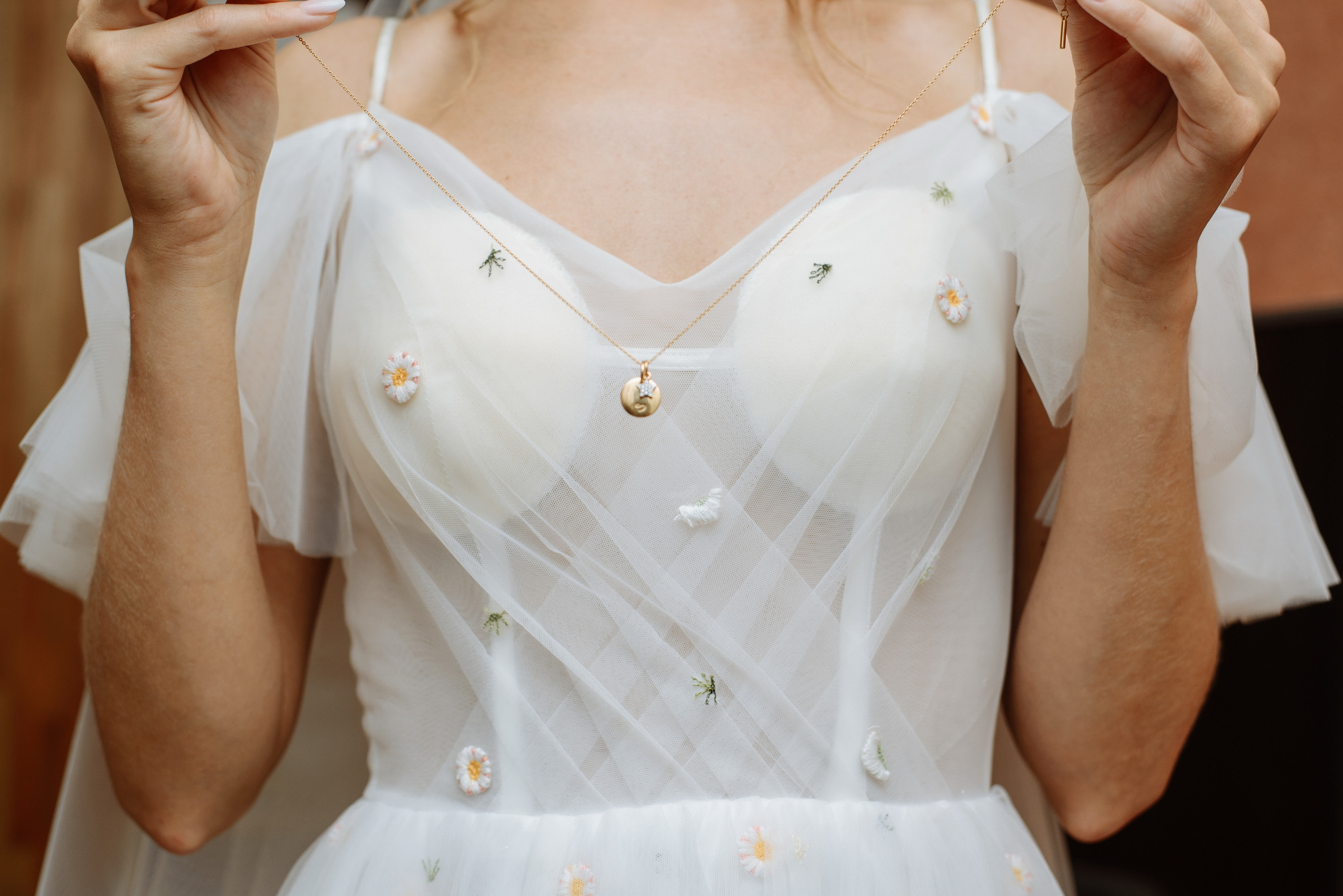 Щастя в дрібницях. Фостик Олександр — фотограф