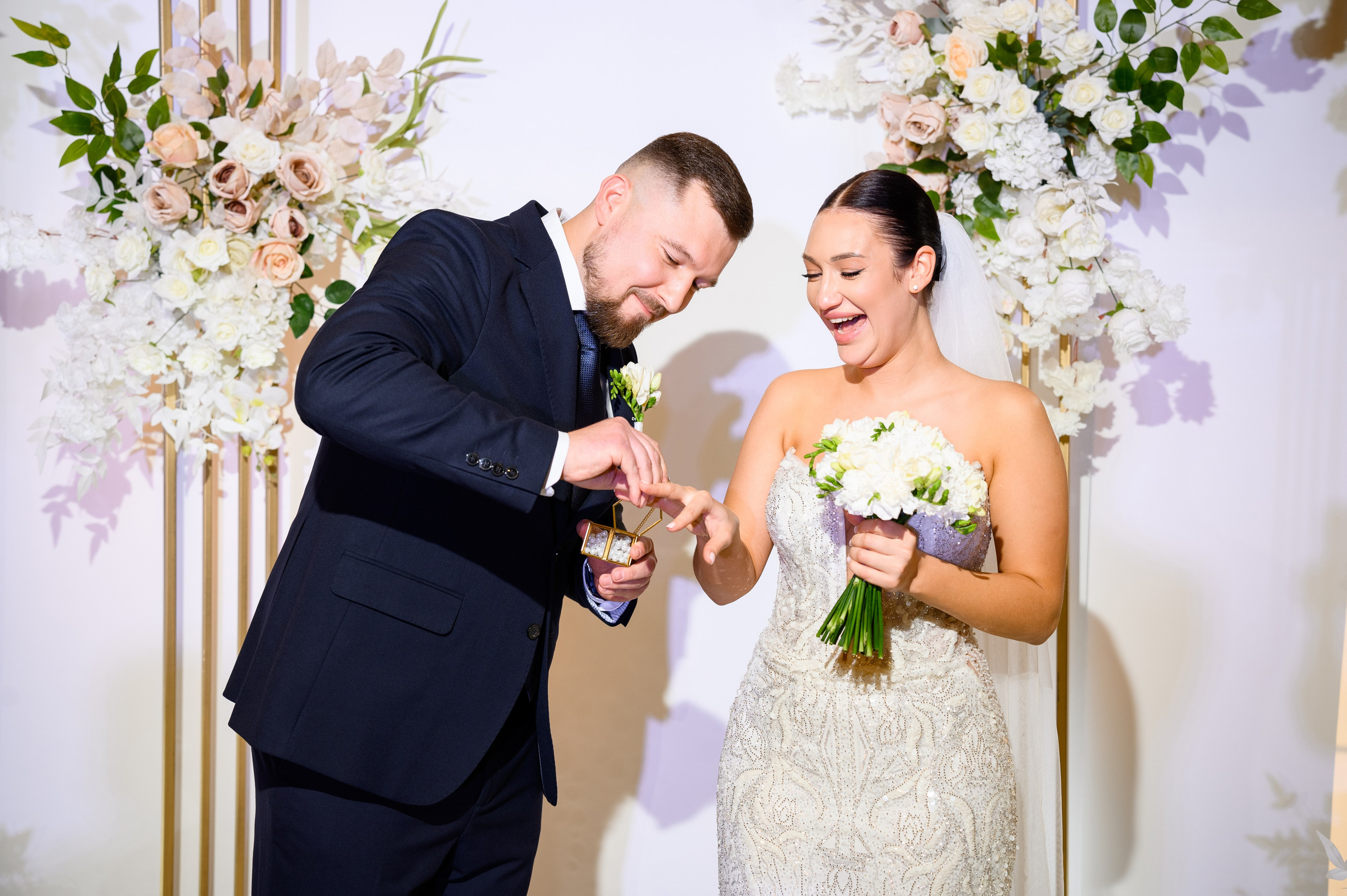 Там где мы. Фостик Александр — фотограф