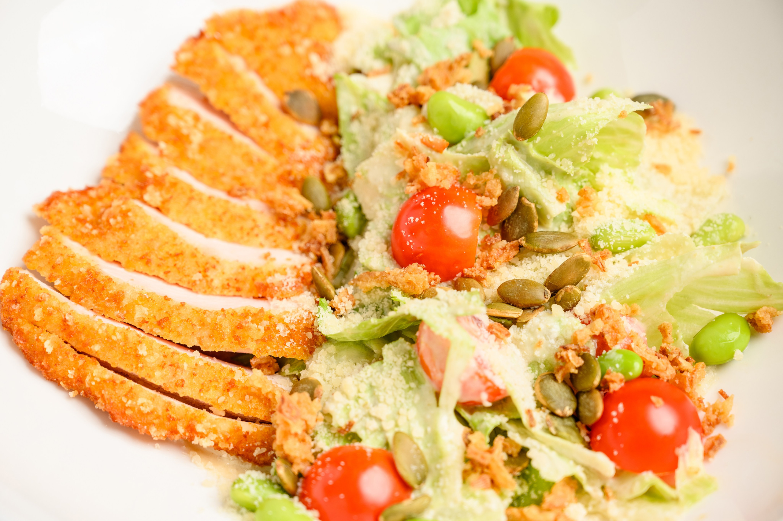 Меню для «Мыс дорой надежды». Фостик Александр — фотограф