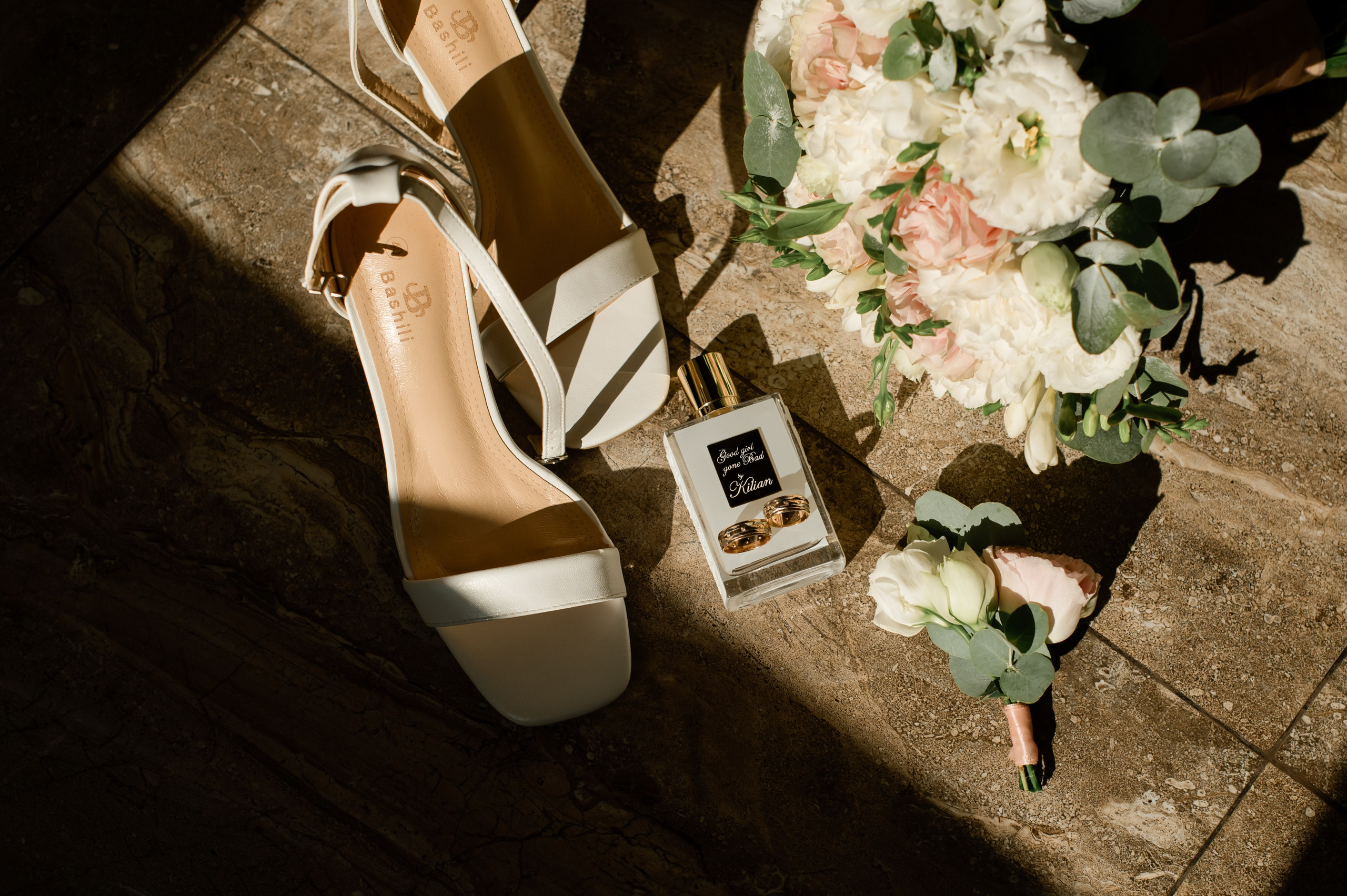 Світ на двох. Фостик Олександр — фотограф